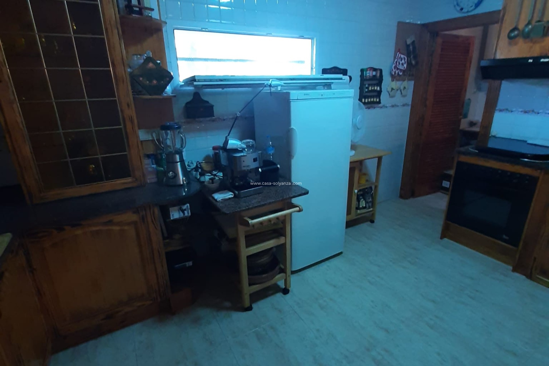 Wiederverkauf - Villa - Orihuela Costa - Costa Blanca