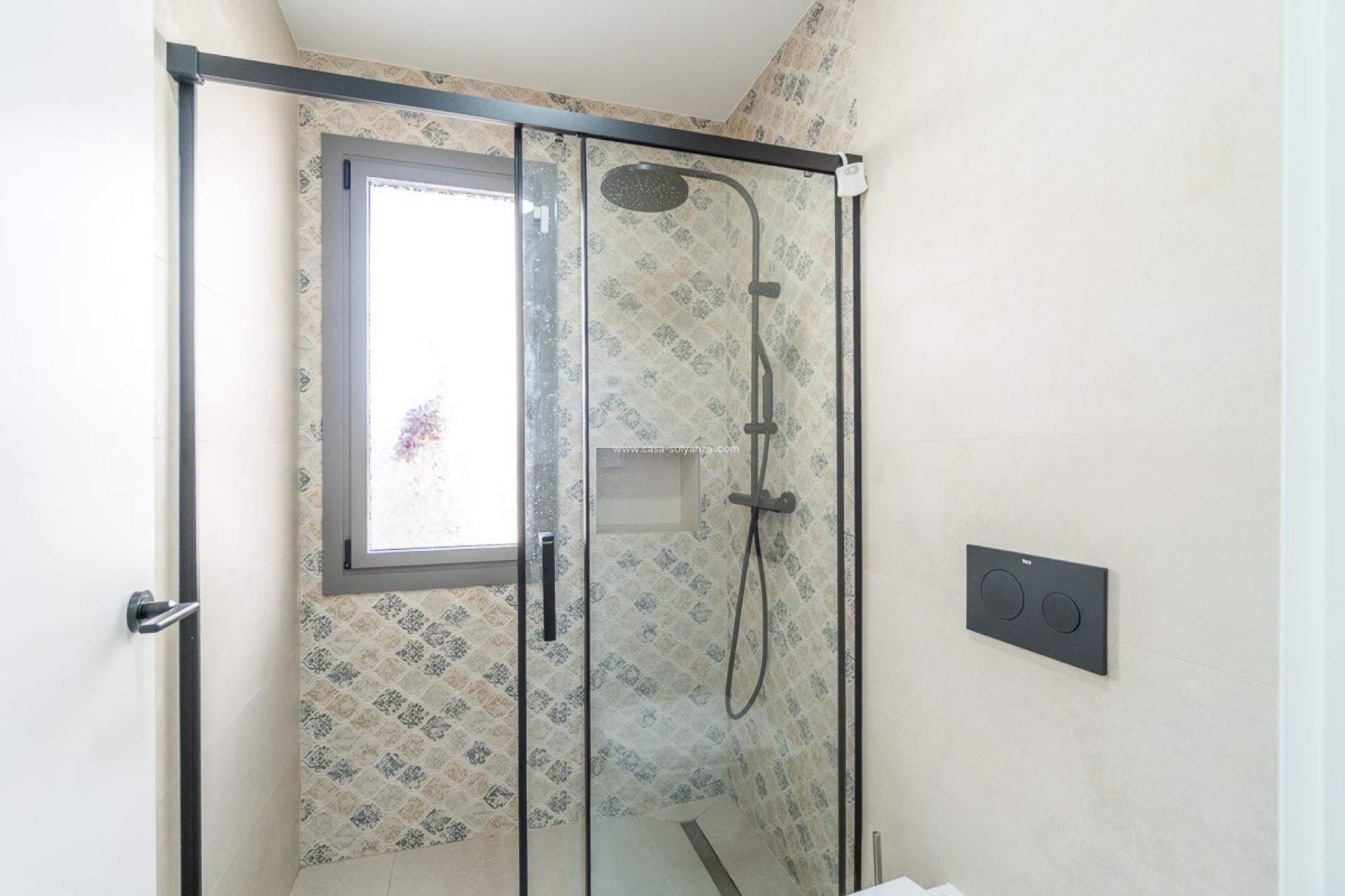 Wiederverkauf - Villa - Orihuela Costa - Costa Blanca