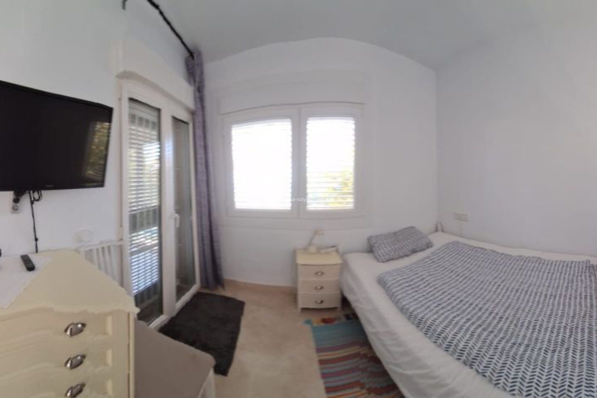 Wiederverkauf - Villa - Orihuela Costa - Costa Blanca