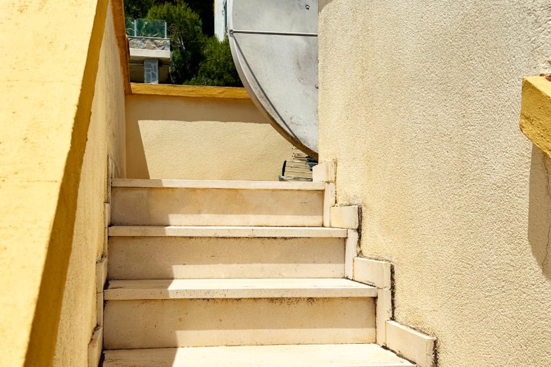 Wiederverkauf - Villa - Orihuela Costa - Costa Blanca
