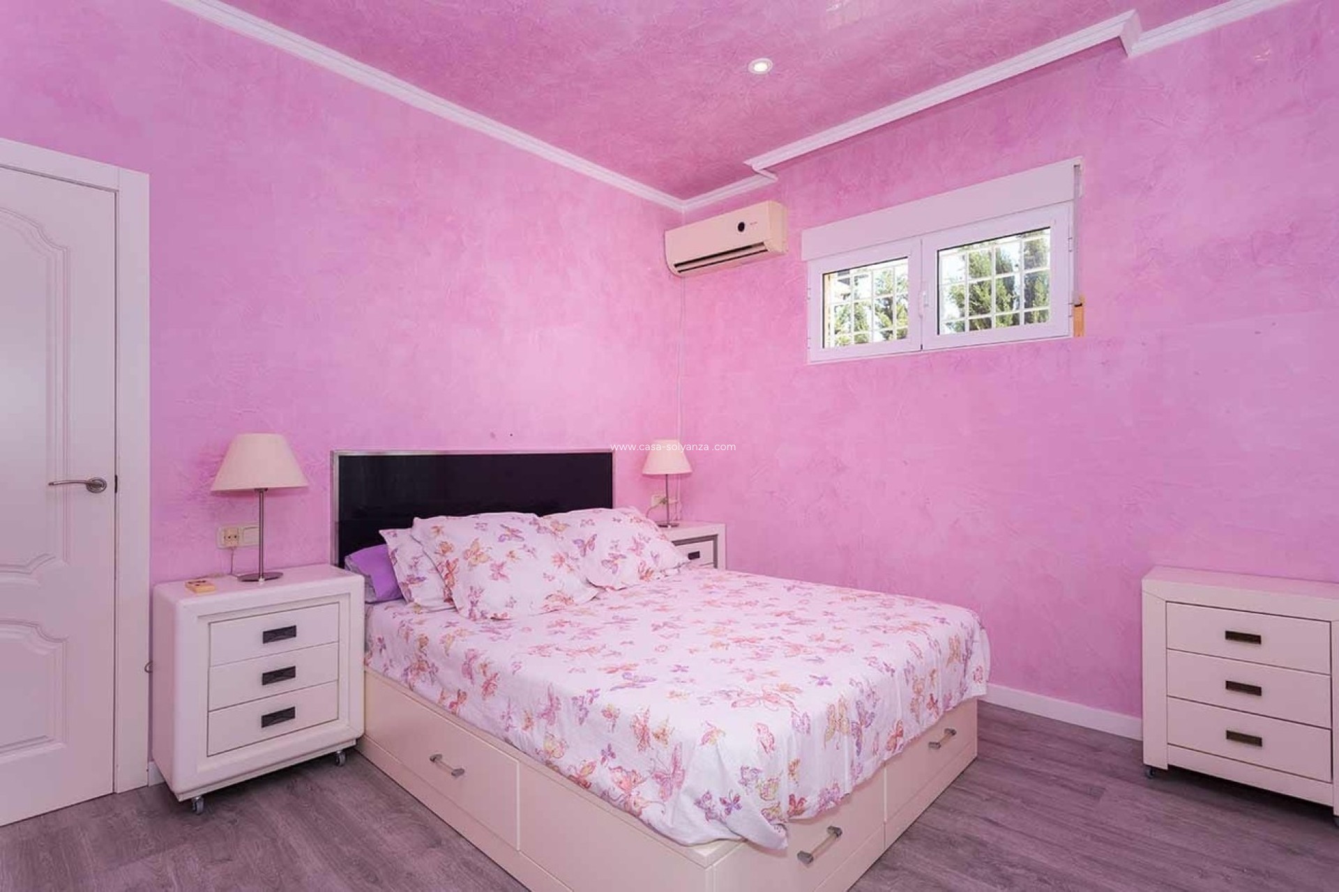 Wiederverkauf - Villa - Orihuela Costa - Costa Blanca