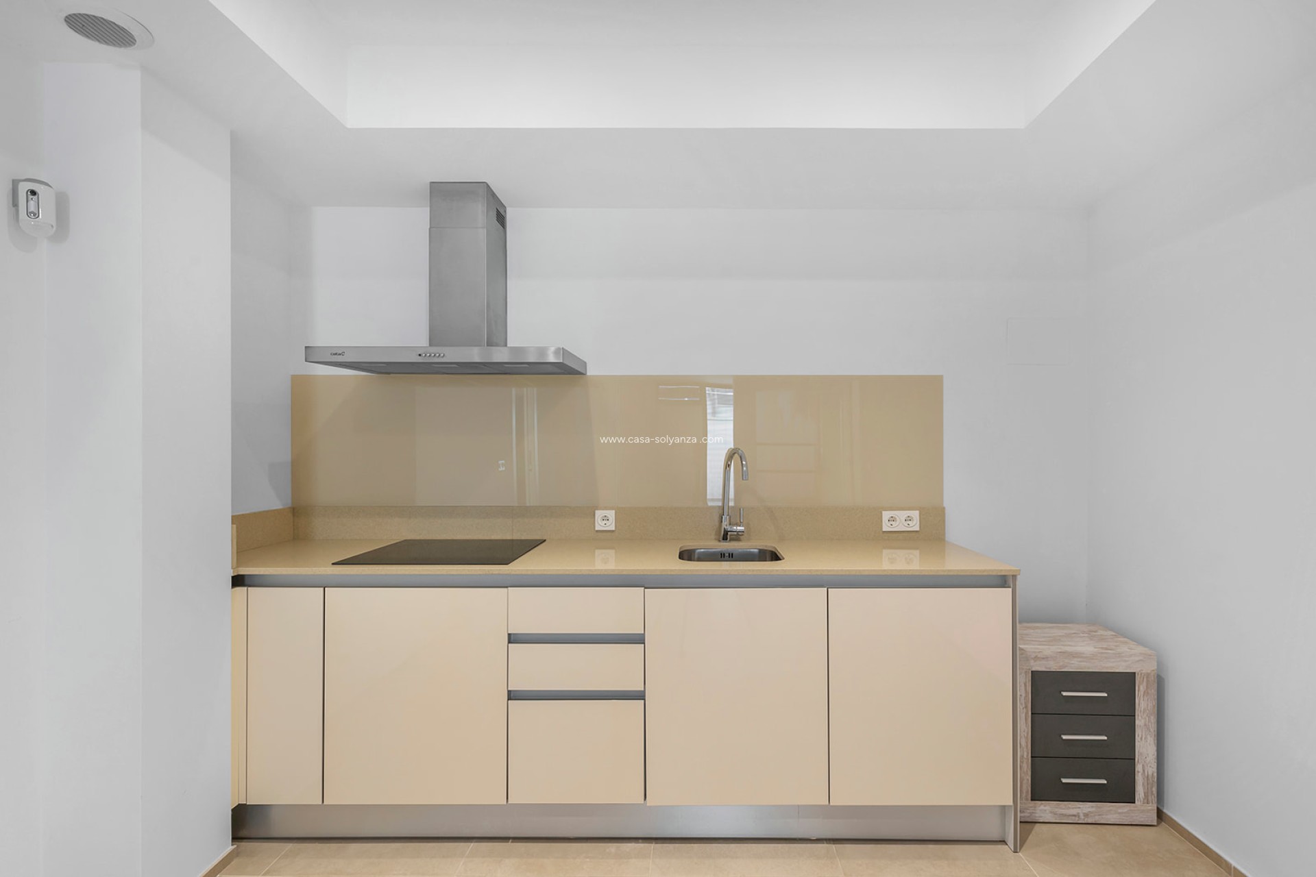 Wiederverkauf - Villa - Orihuela Costa - Costa Blanca
