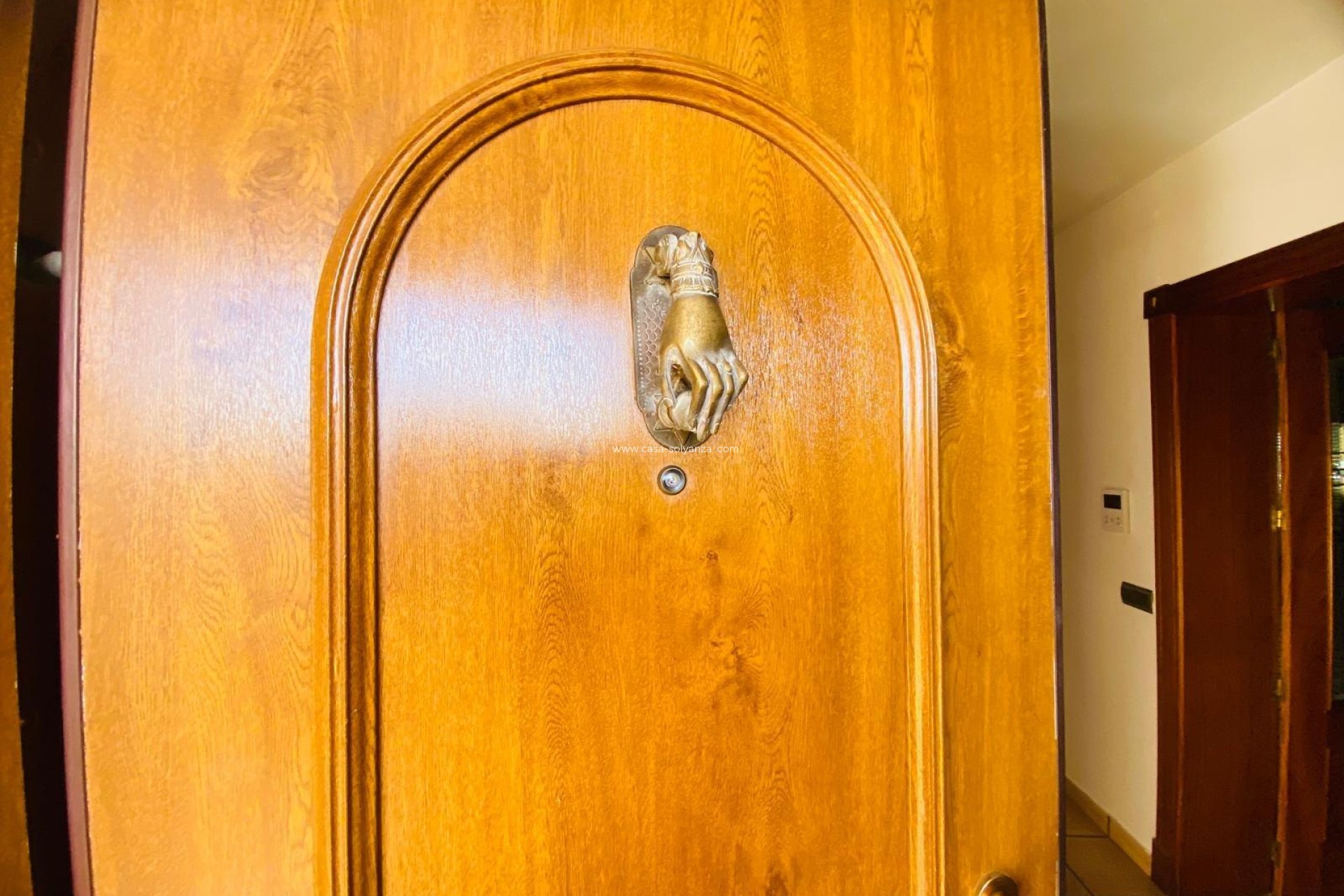 Wiederverkauf - Villa - Orihuela Costa - La Florida