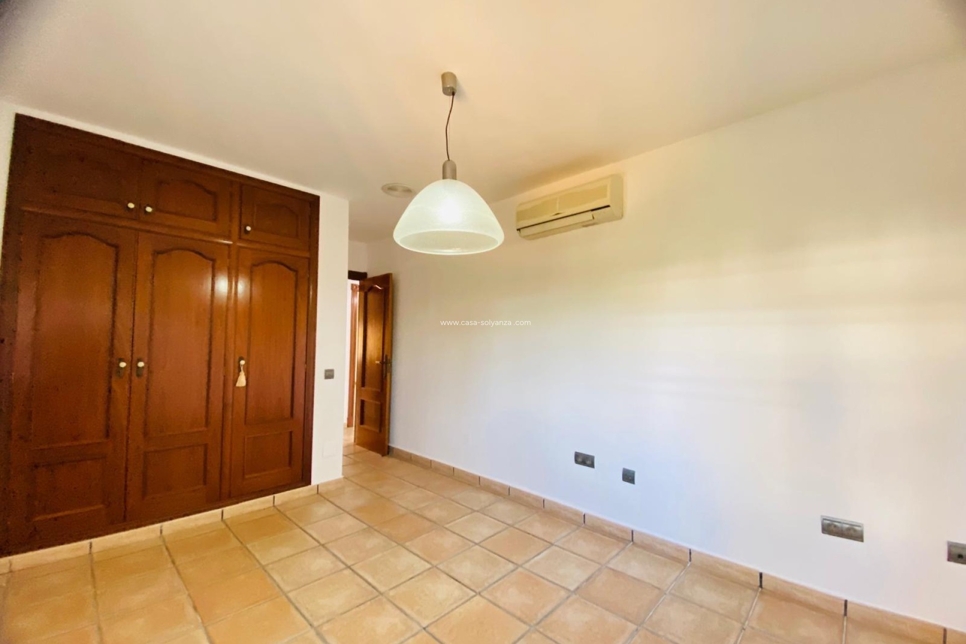 Wiederverkauf - Villa - Orihuela Costa - La Florida