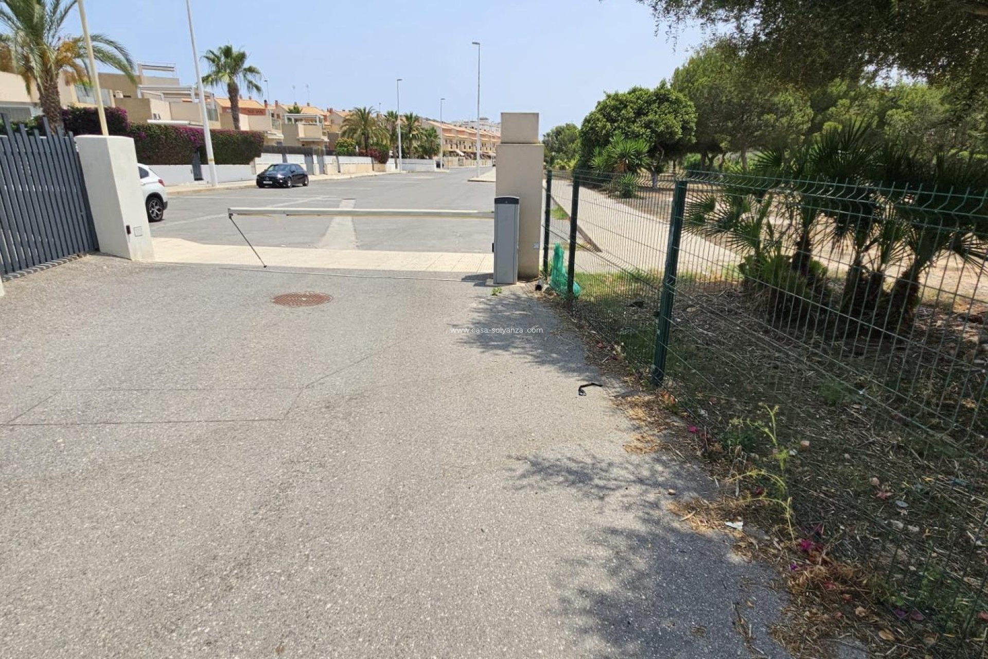 Wiederverkauf - Villa - Orihuela Costa - La Regia