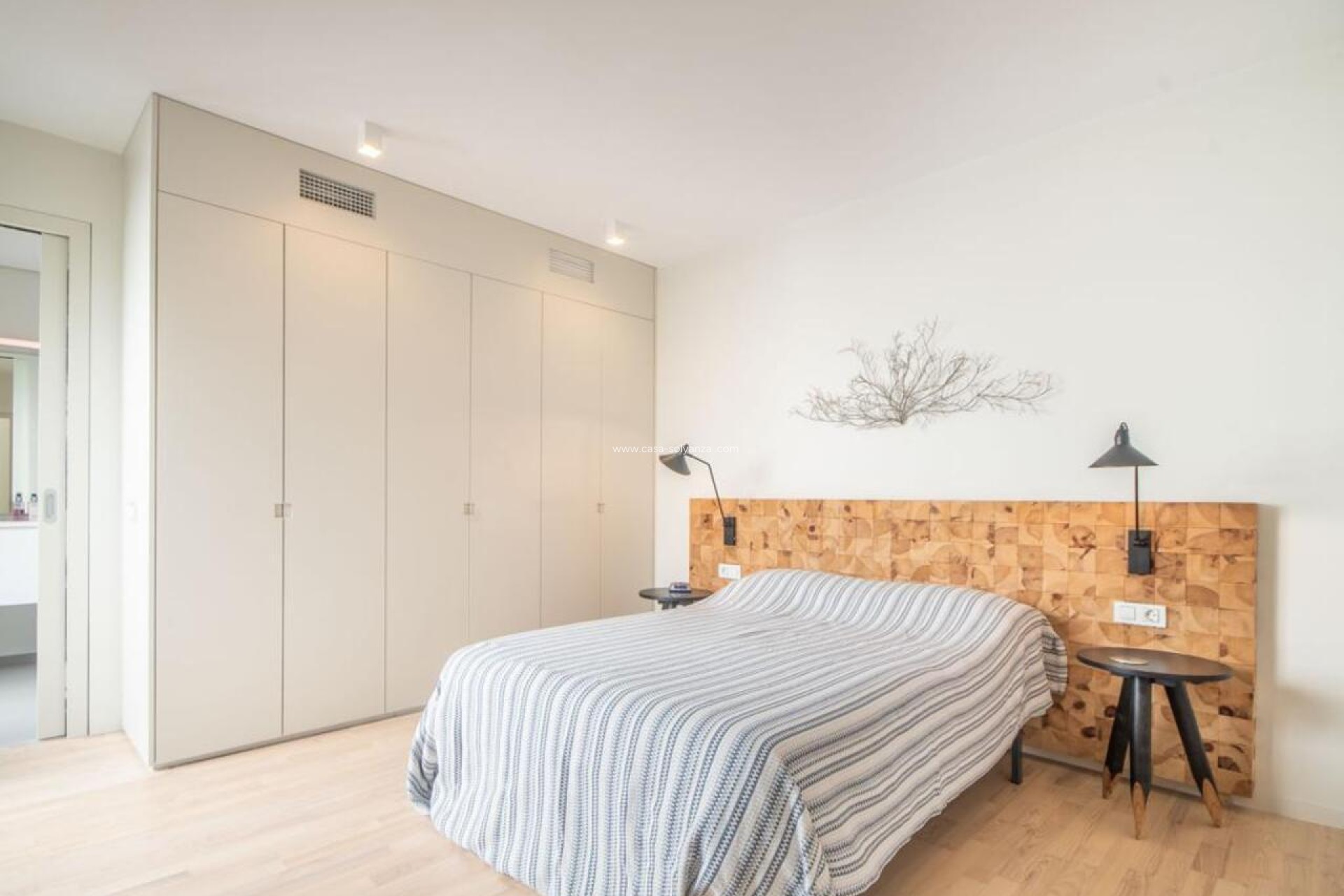 Wiederverkauf - Villa - Orihuela Costa - Las Colinas Golf Resort