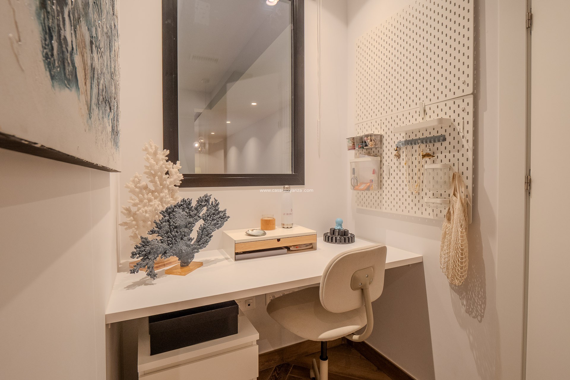 Wiederverkauf - Villa - Orihuela Costa - Las Colinas Golf