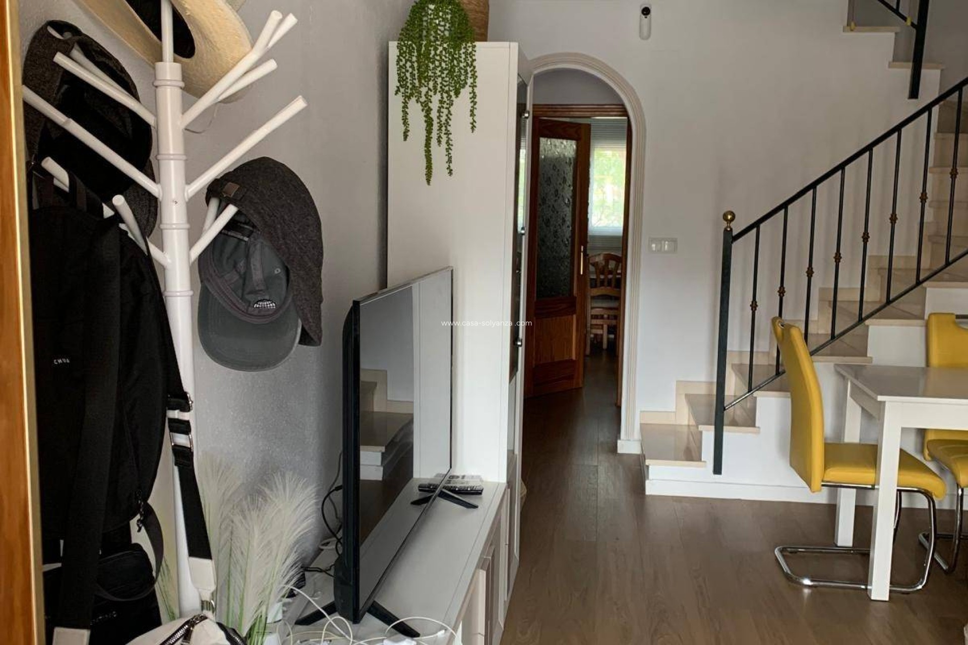 Wiederverkauf - Villa - Orihuela Costa - Las Filipinas