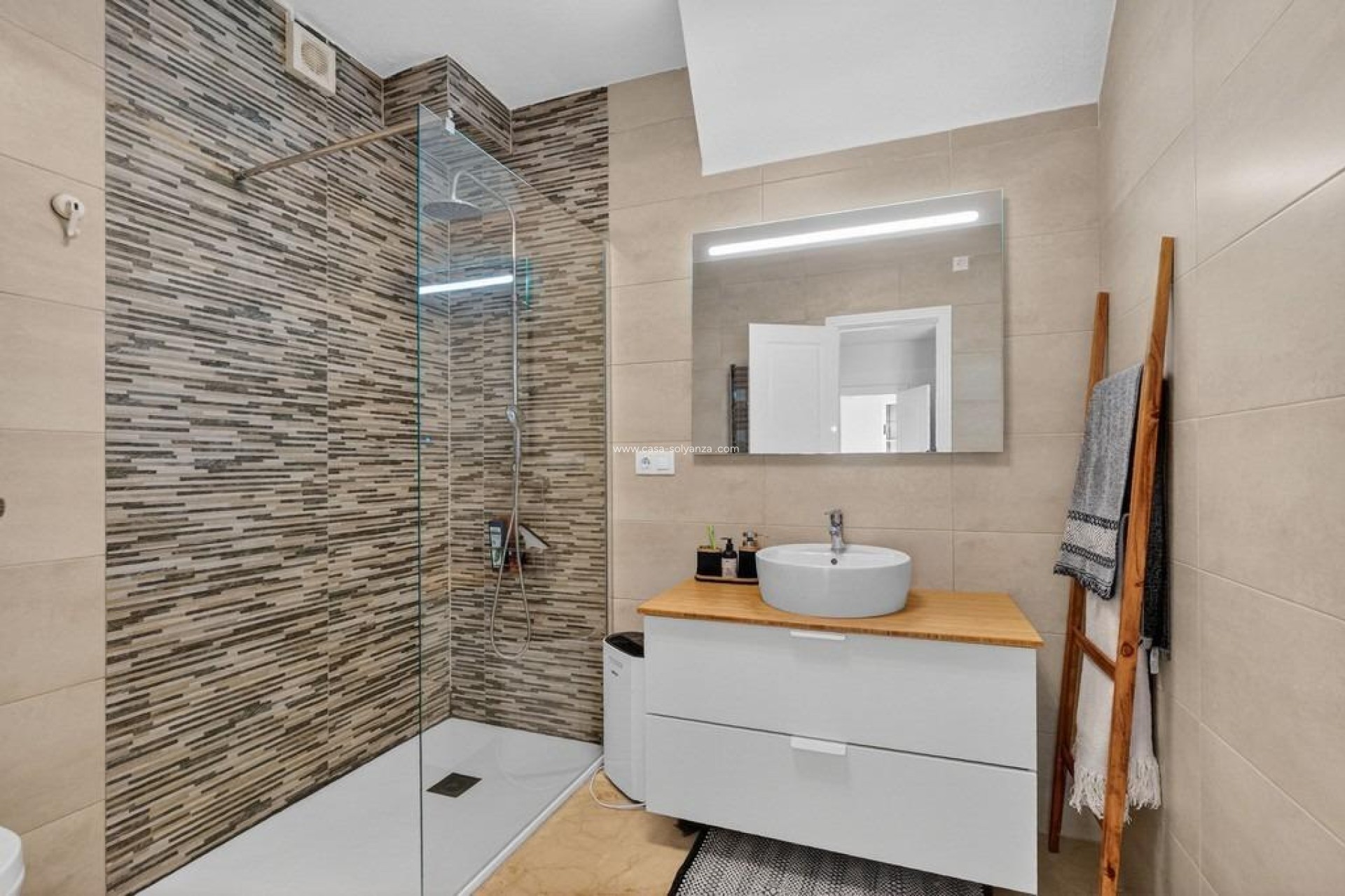 Wiederverkauf - Villa - Orihuela Costa - Las Ramblas