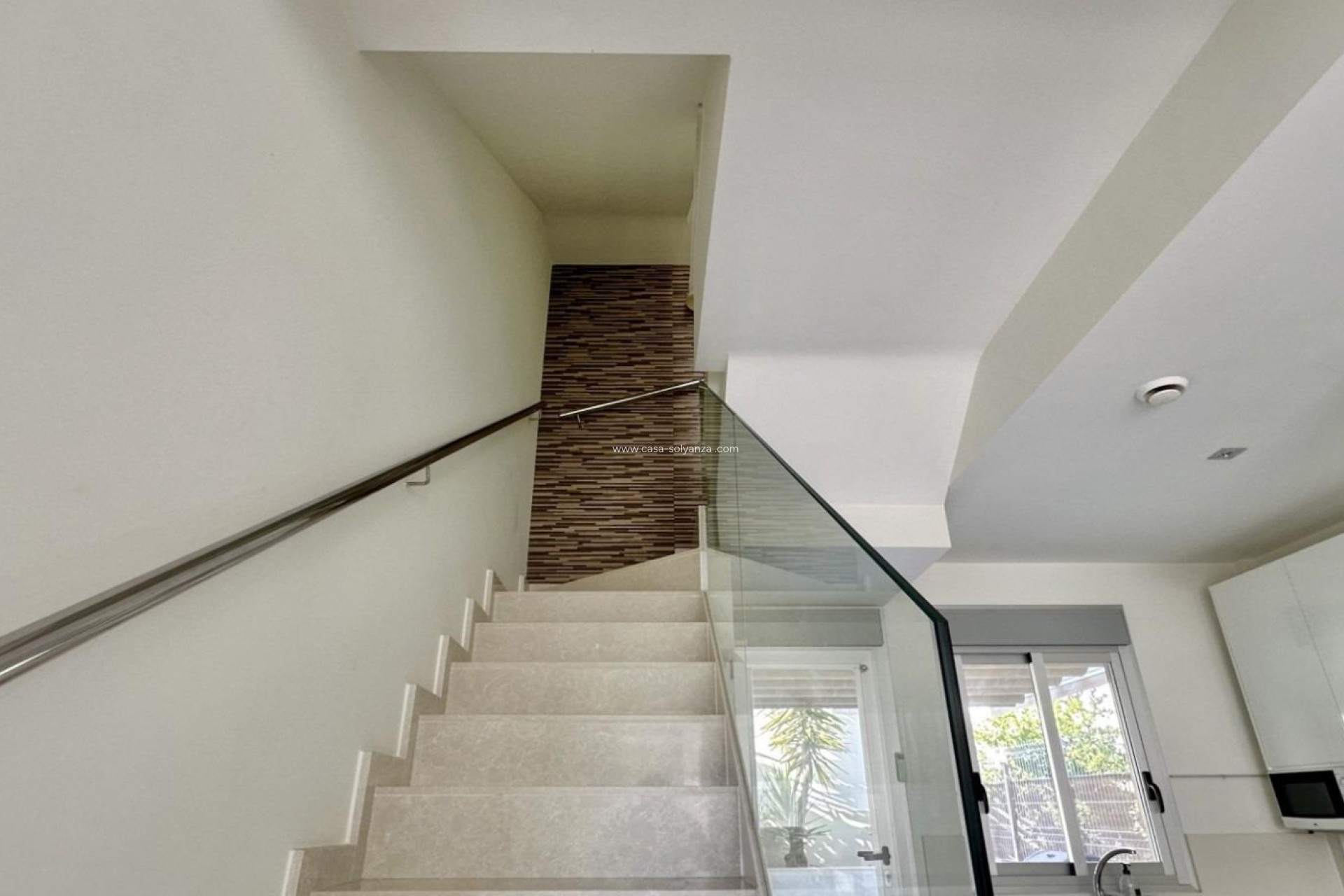 Wiederverkauf - Villa - Orihuela Costa - Lomas De Cabo Roig-los Dolses