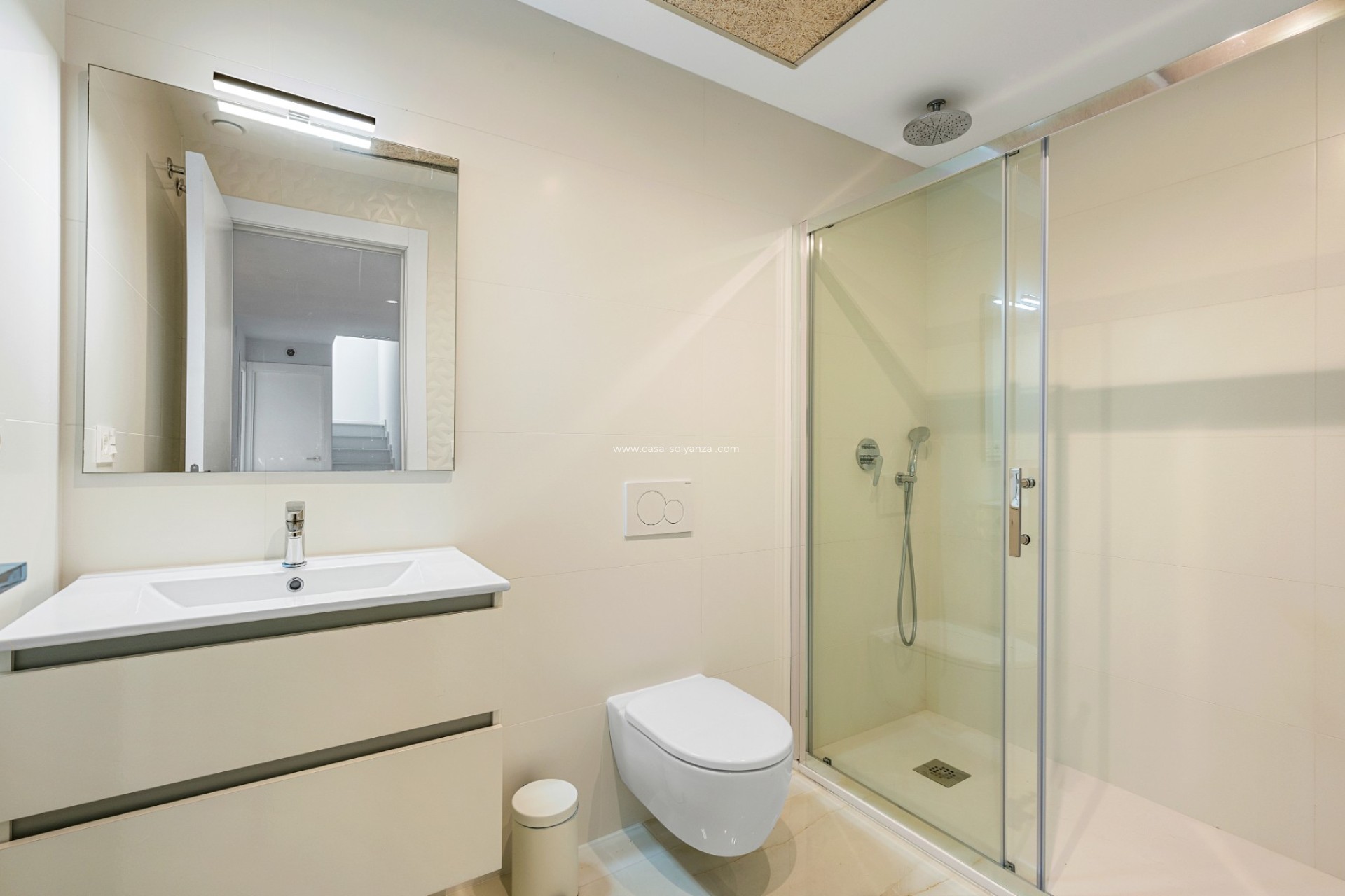 Wiederverkauf - Villa - Orihuela Costa - Lomas de Cabo Roig