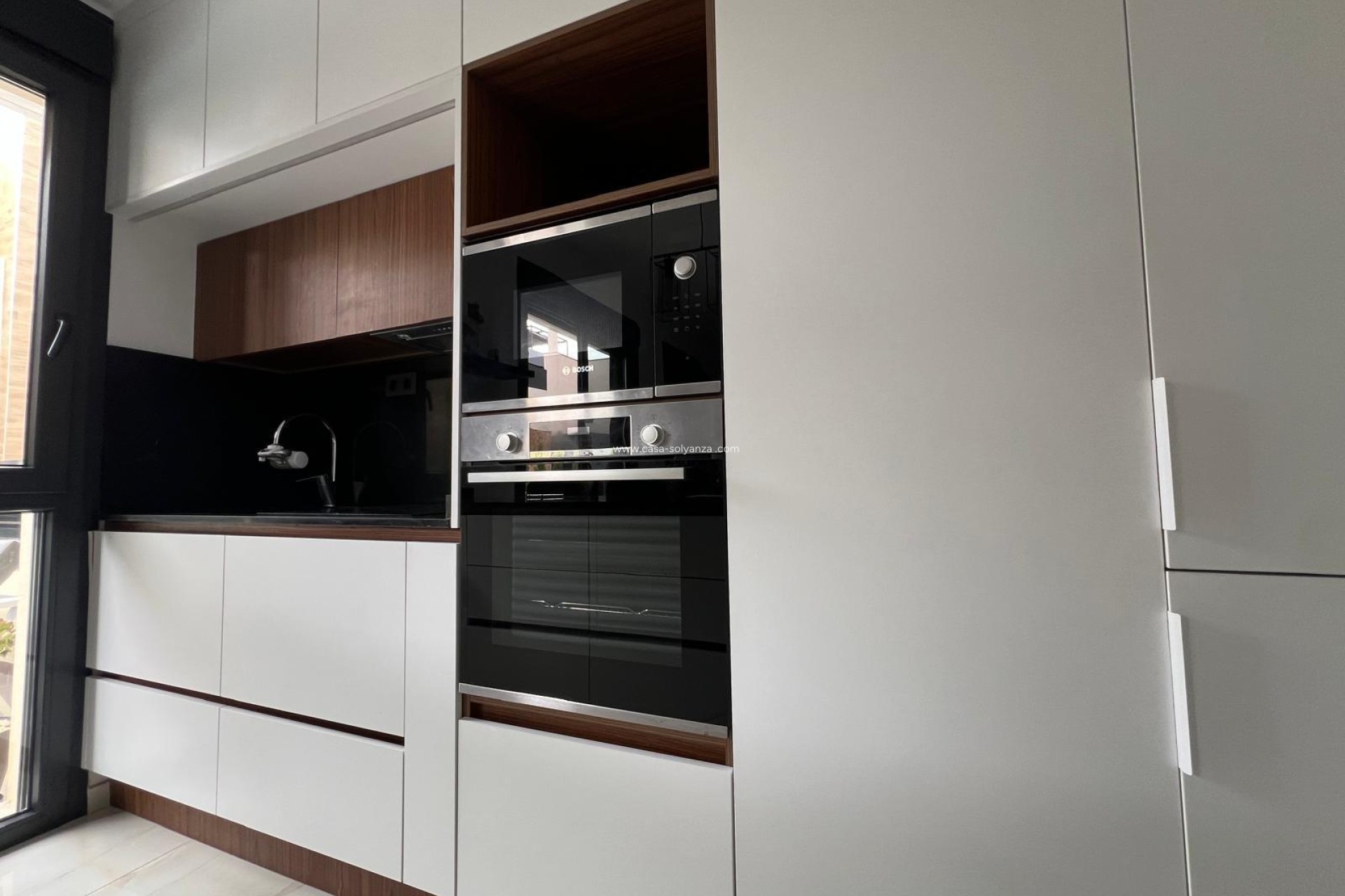 Wiederverkauf - Villa - Orihuela Costa - Lomas de Cabo Roig