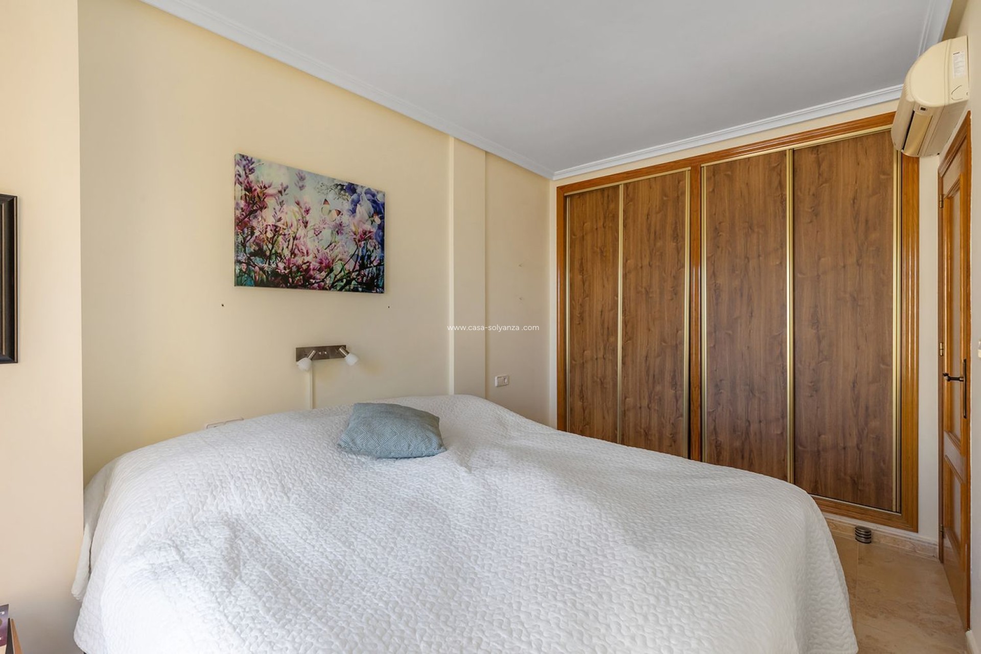 Wiederverkauf - Villa - Orihuela Costa - Lomas de Cabo Roig