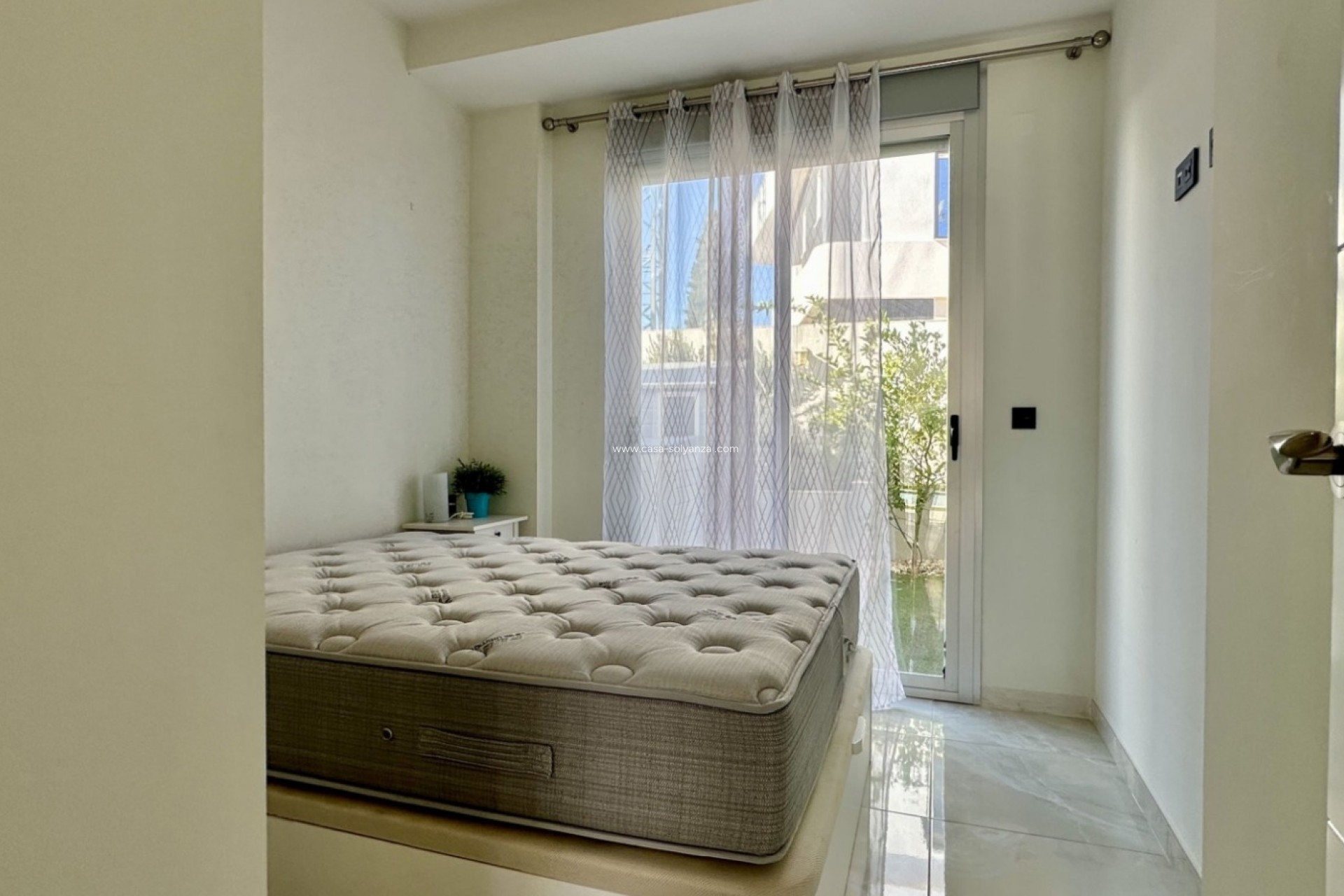 Wiederverkauf - Villa - Orihuela Costa - Lomas de Cabo Roig