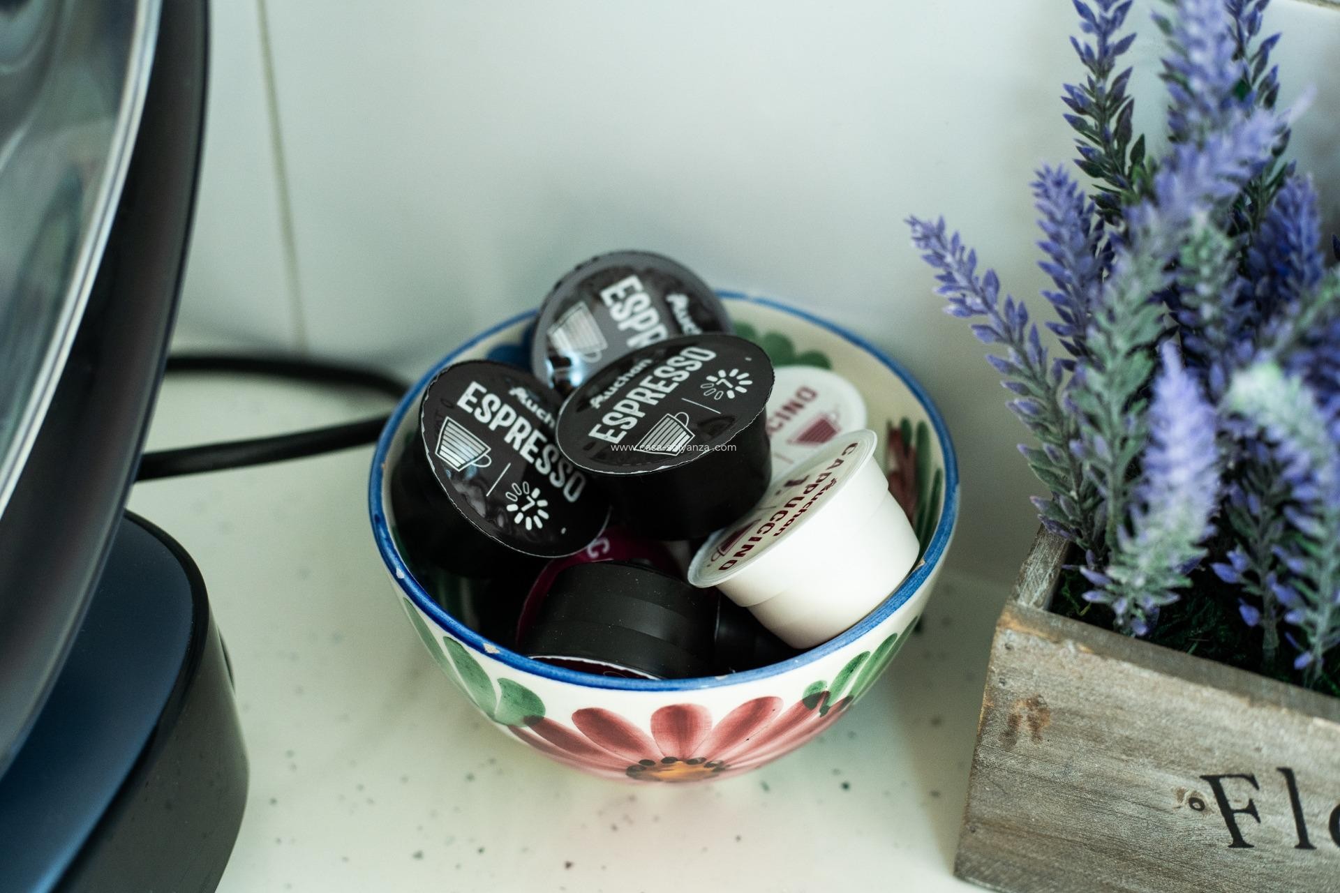 Wiederverkauf - Villa - Orihuela Costa - Los Almendros-La Florida