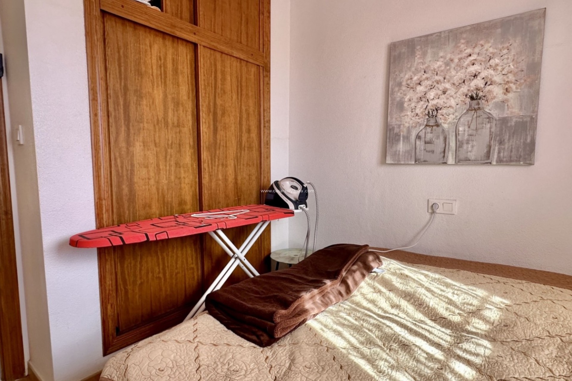 Wiederverkauf - Villa - Orihuela Costa - Los Altos