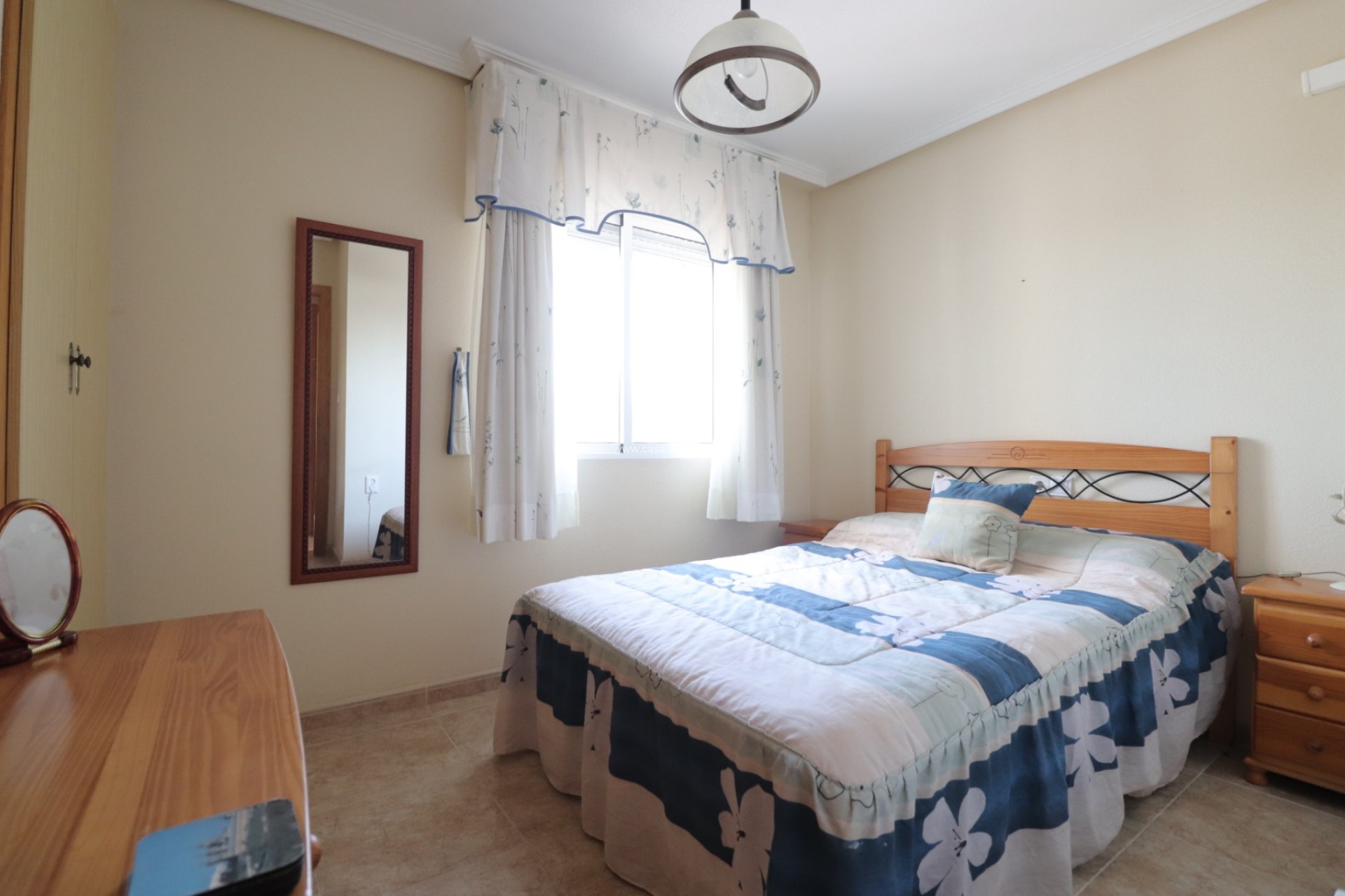 Wiederverkauf - Villa - Orihuela Costa - Los Balcones