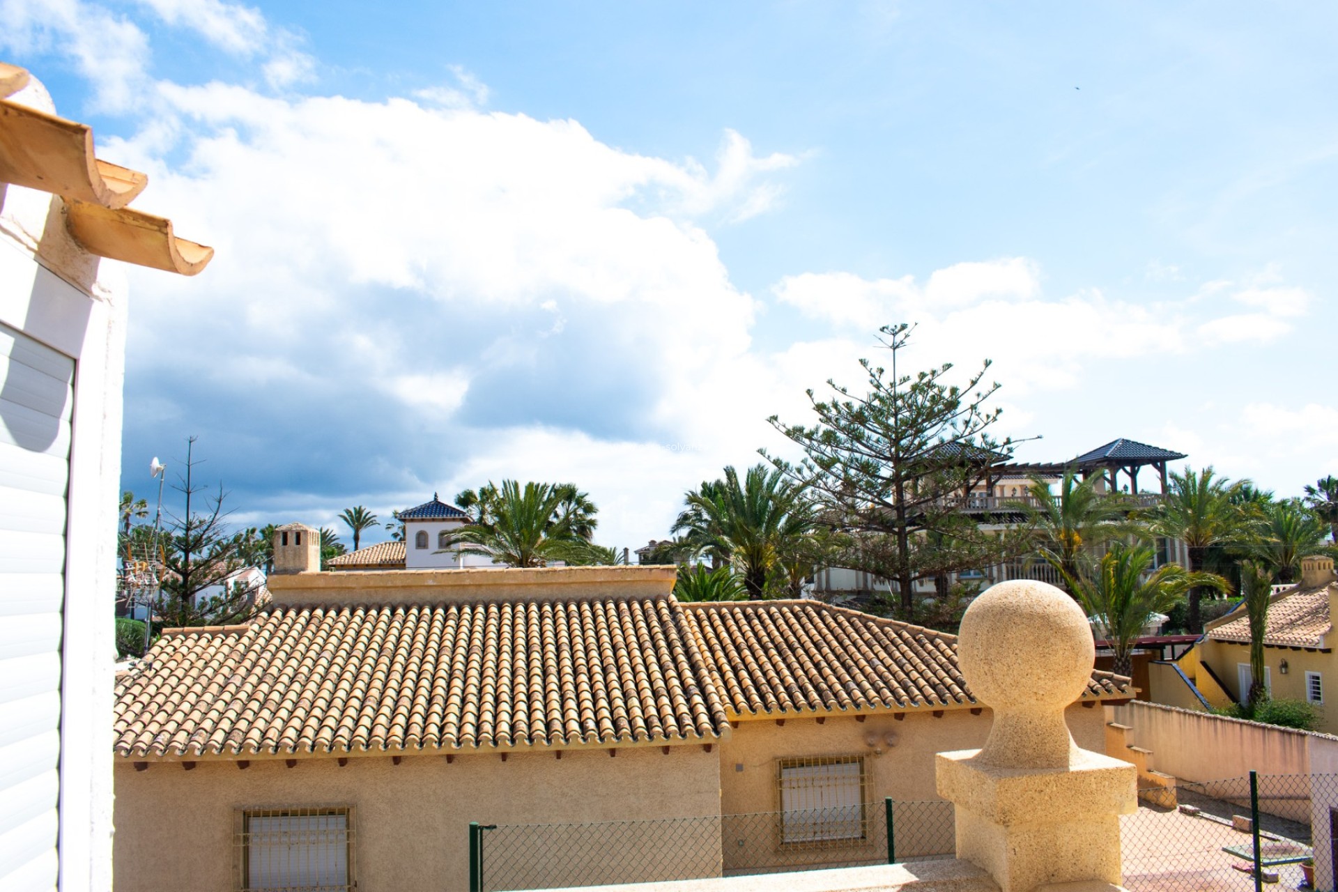 Wiederverkauf - Villa - Orihuela Costa - MUY CERCA DE LA PLAYA