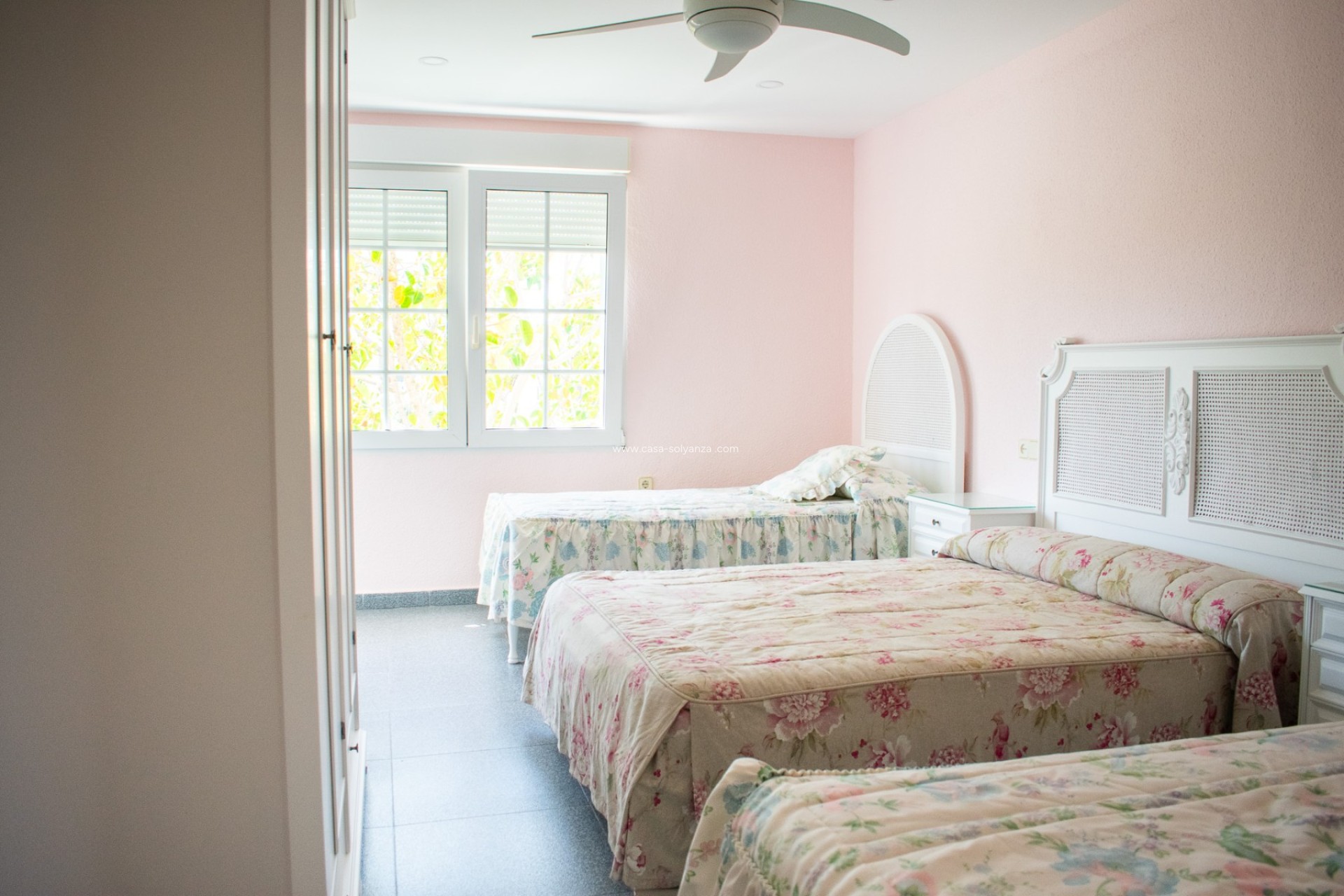 Wiederverkauf - Villa - Orihuela Costa - MUY CERCA DE LA PLAYA