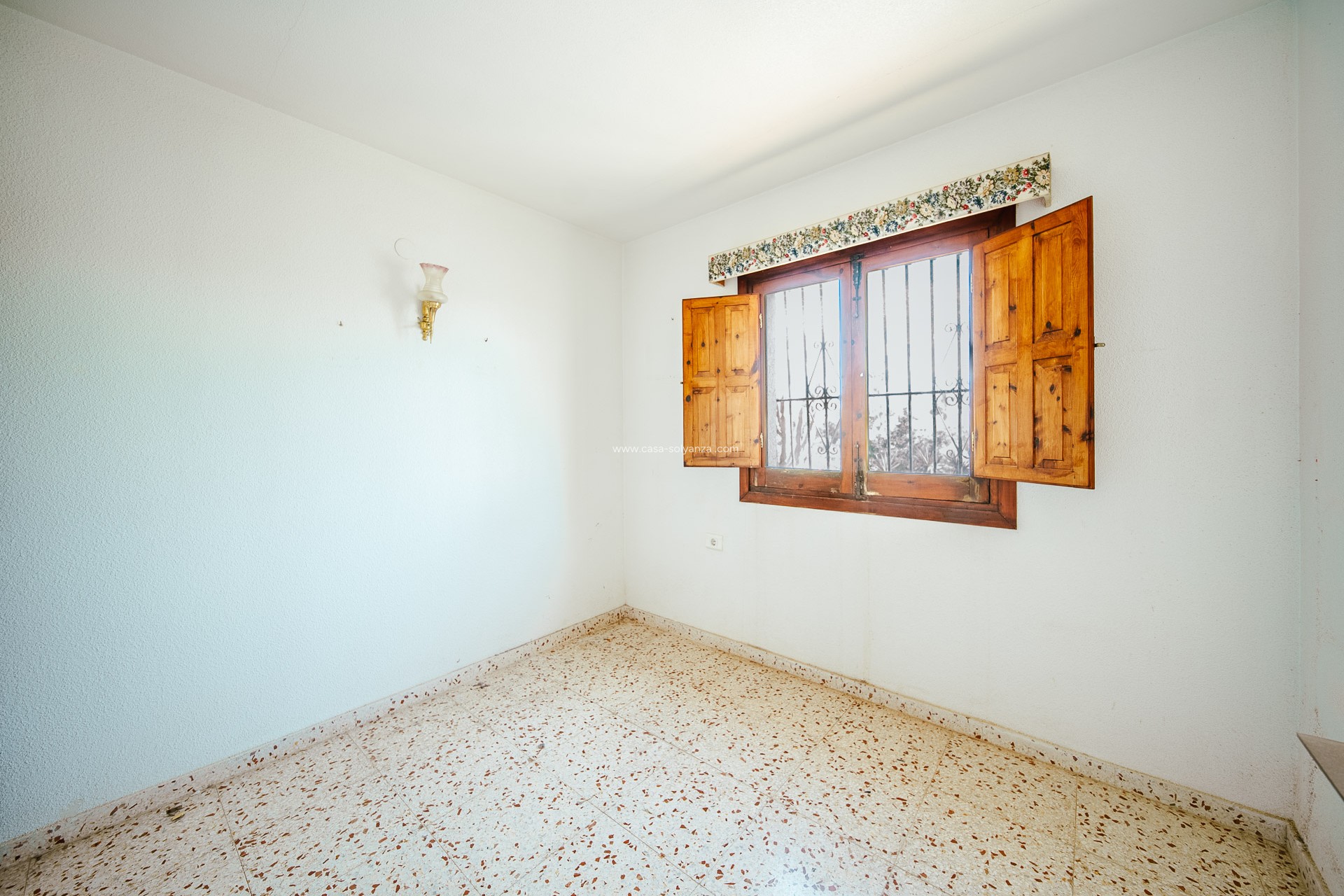 Wiederverkauf - Villa - Orihuela Costa - Playa Flamenca