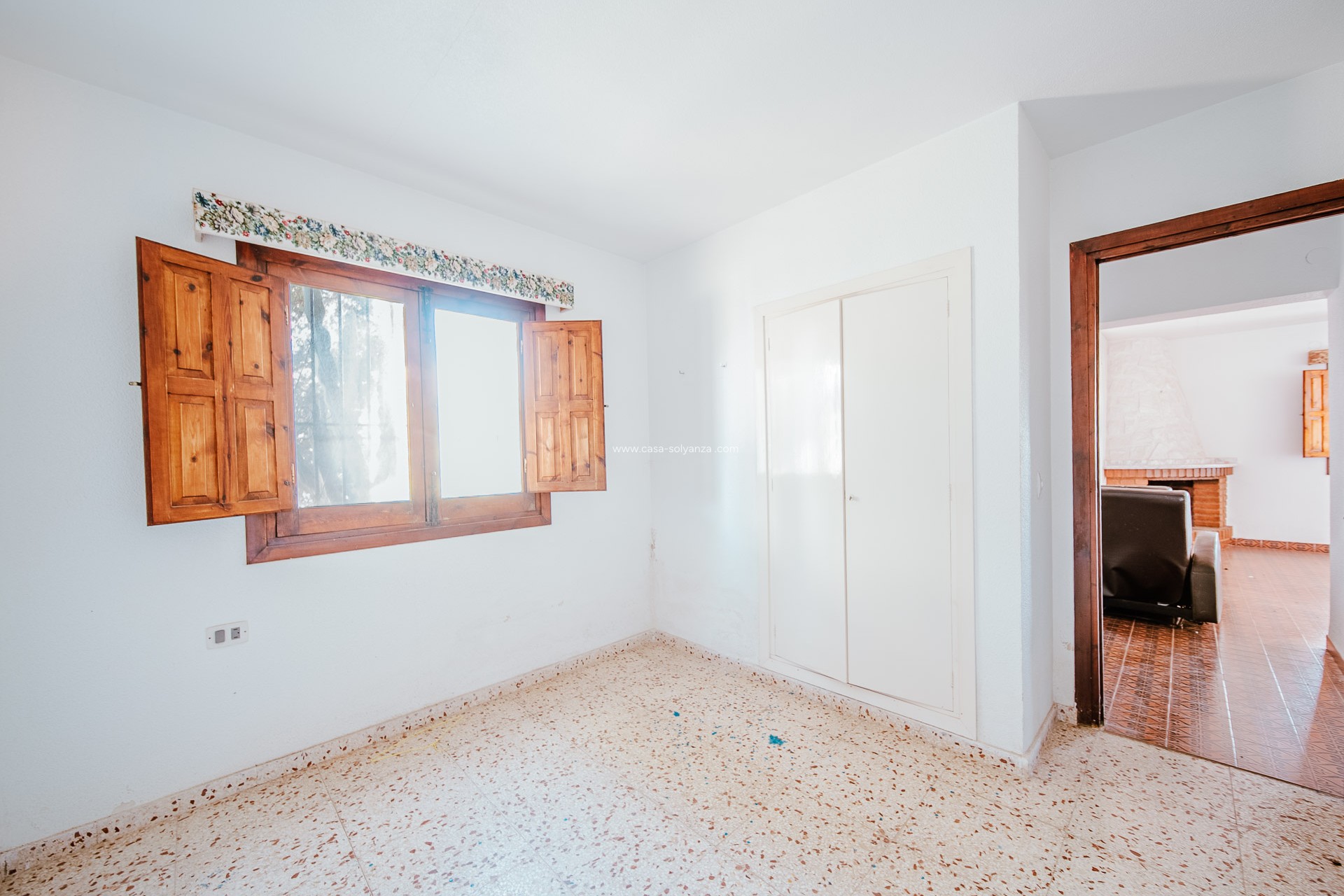 Wiederverkauf - Villa - Orihuela Costa - Playa Flamenca