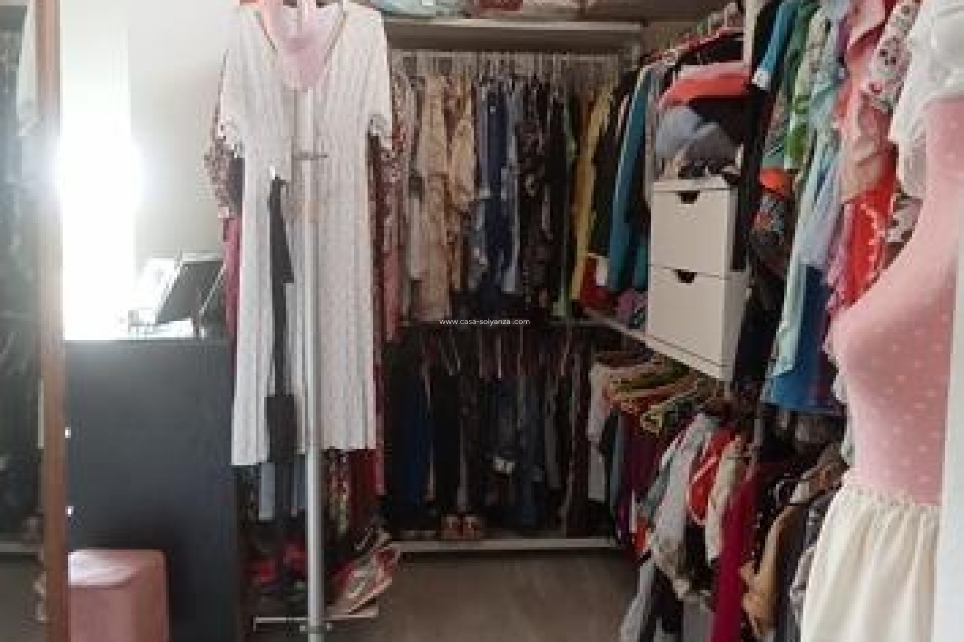 Wiederverkauf - Villa - Orihuela Costa - Playa Flamenca