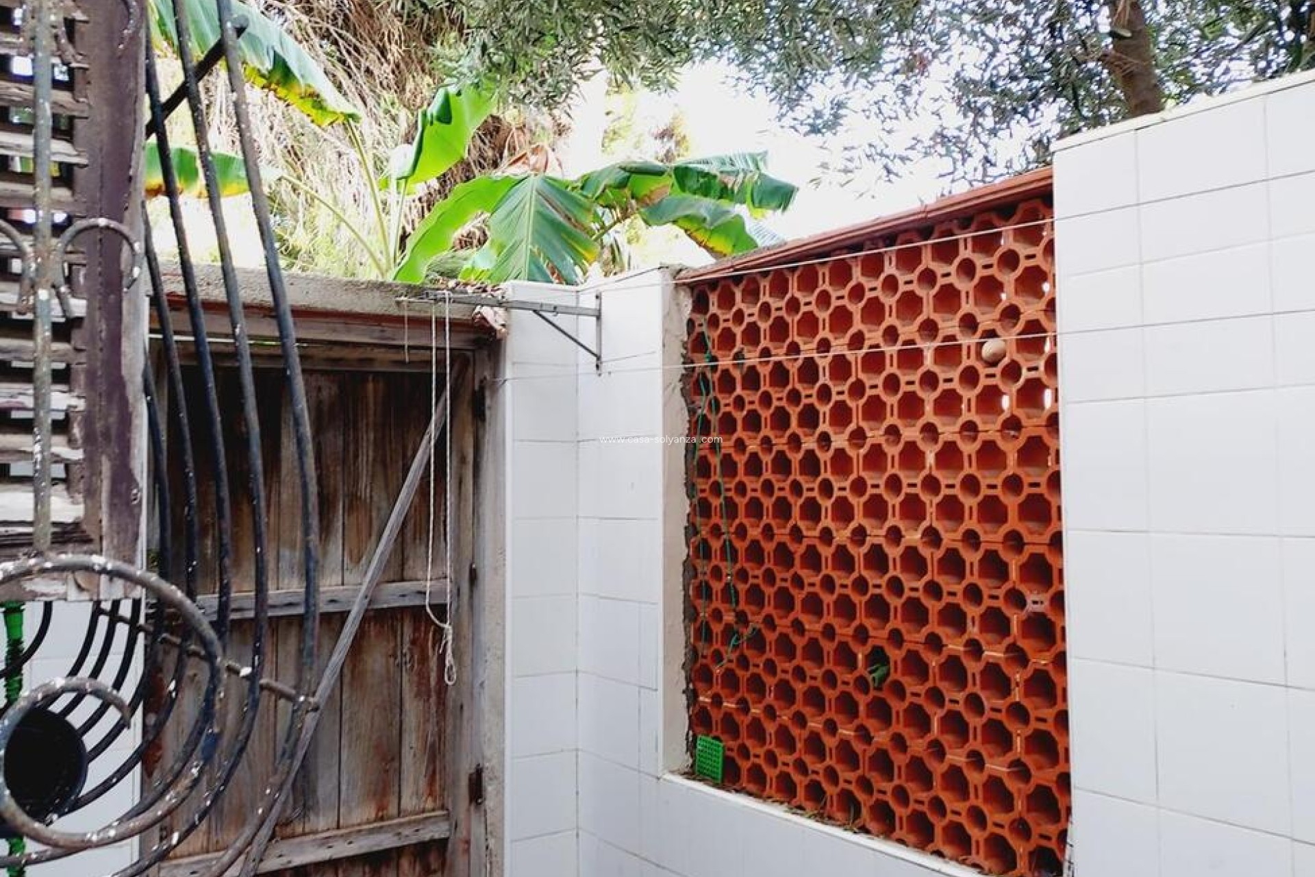 Wiederverkauf - Villa - Orihuela Costa - Punta Prima