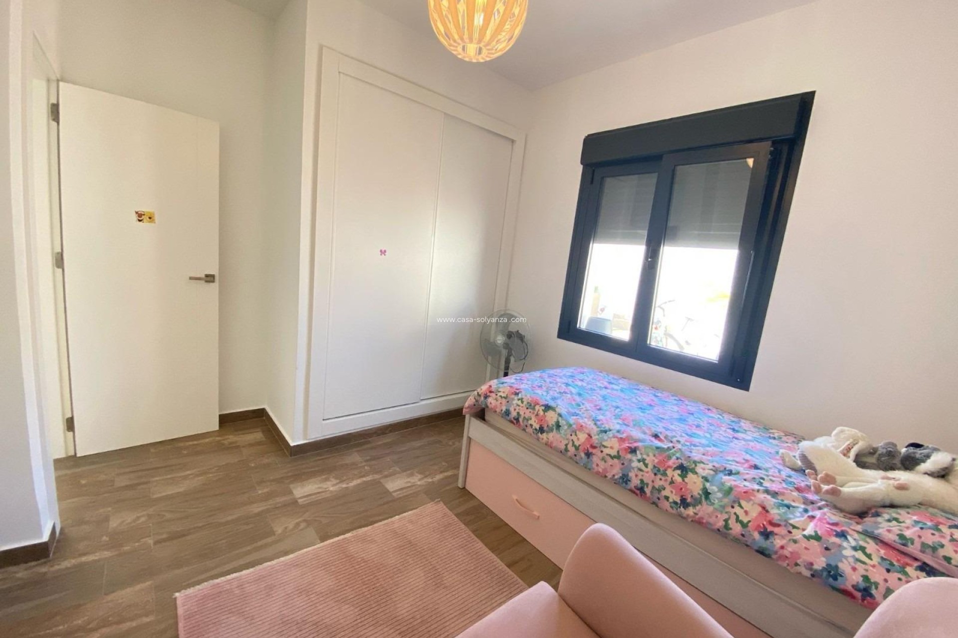 Wiederverkauf - Villa - Orihuela Costa - Villamartín