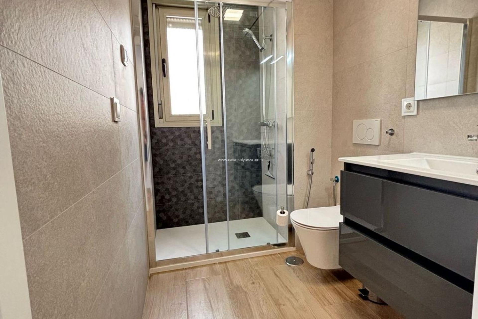 Wiederverkauf - Villa - Orihuela Costa - Villamartín