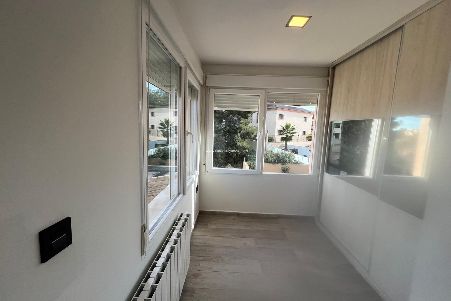 Wiederverkauf - Villa - Orihuela Costa - Villamartín