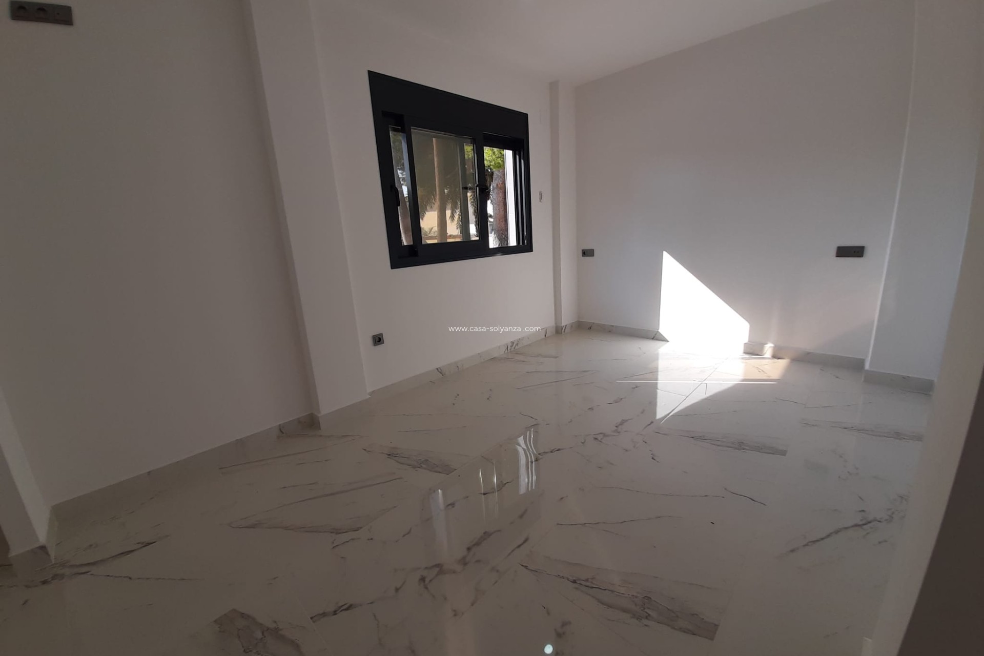 Wiederverkauf - Villa - Orihuela Costa