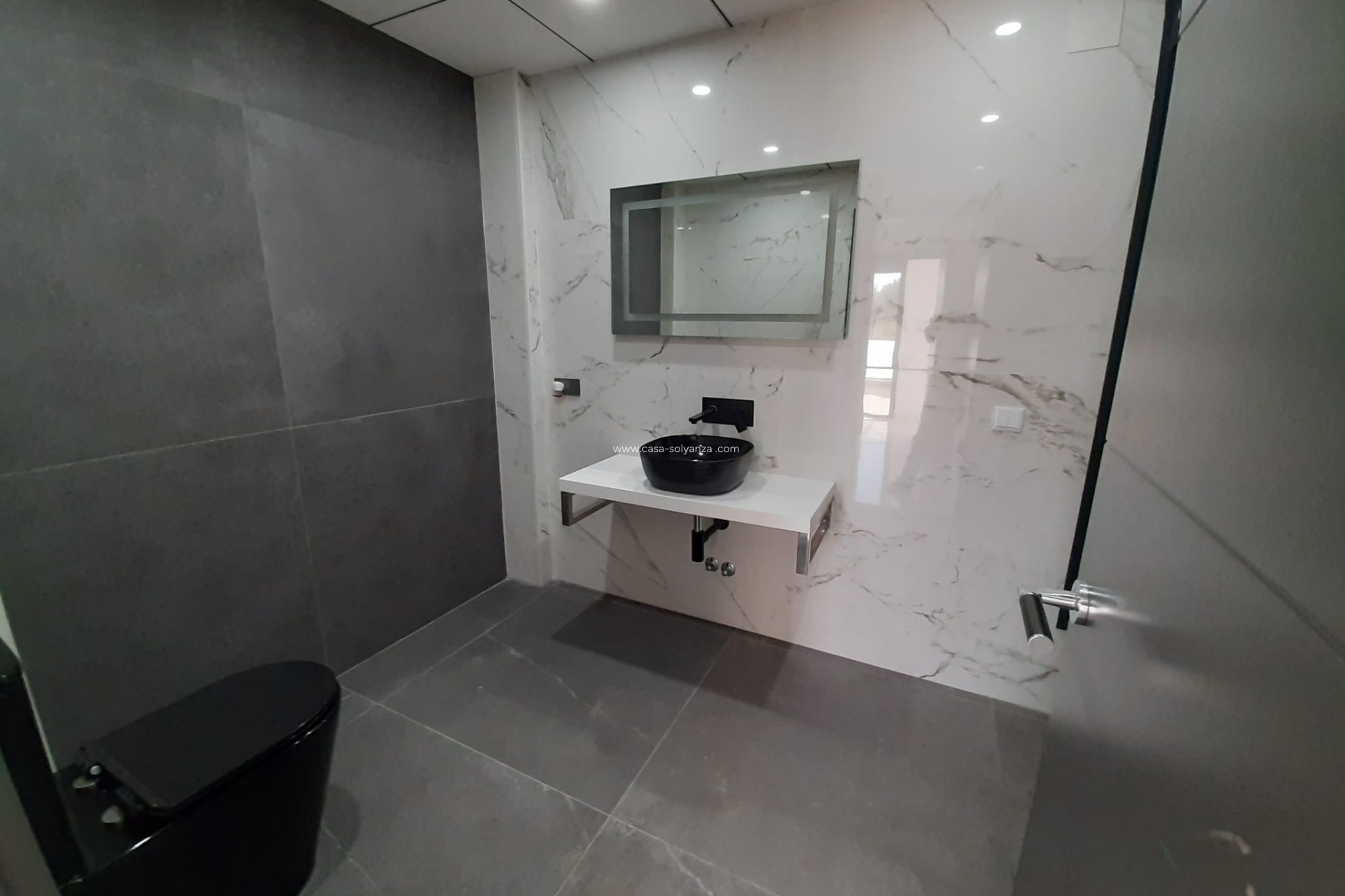 Wiederverkauf - Villa - Orihuela Costa