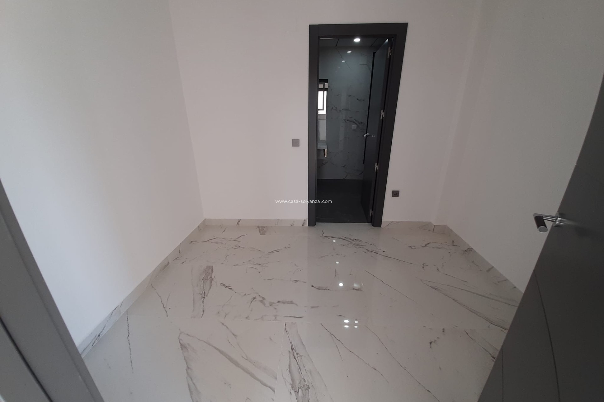 Wiederverkauf - Villa - Orihuela Costa