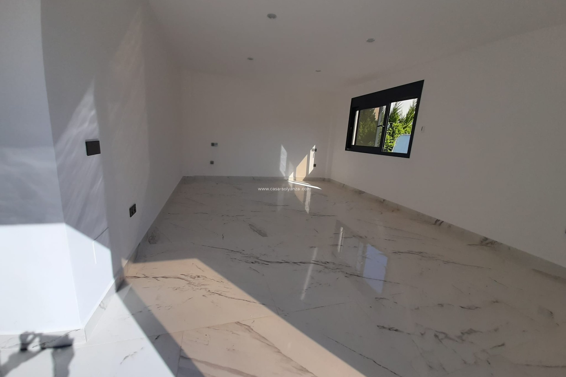 Wiederverkauf - Villa - Orihuela Costa