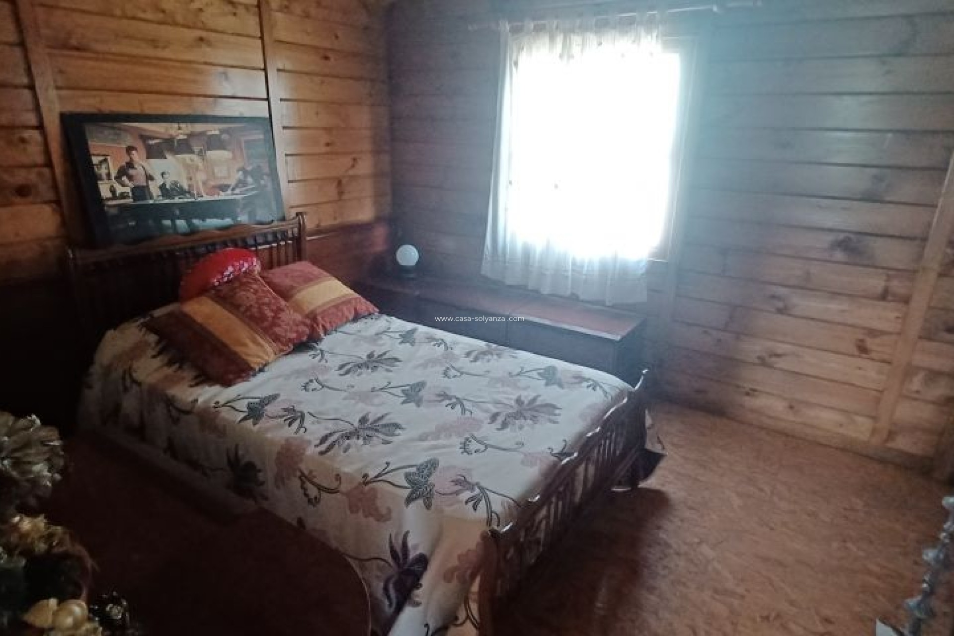 Wiederverkauf - Villa - Orihuela Costa