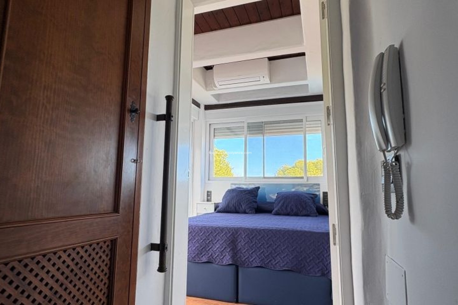 Wiederverkauf - Villa - Orihuela Costa