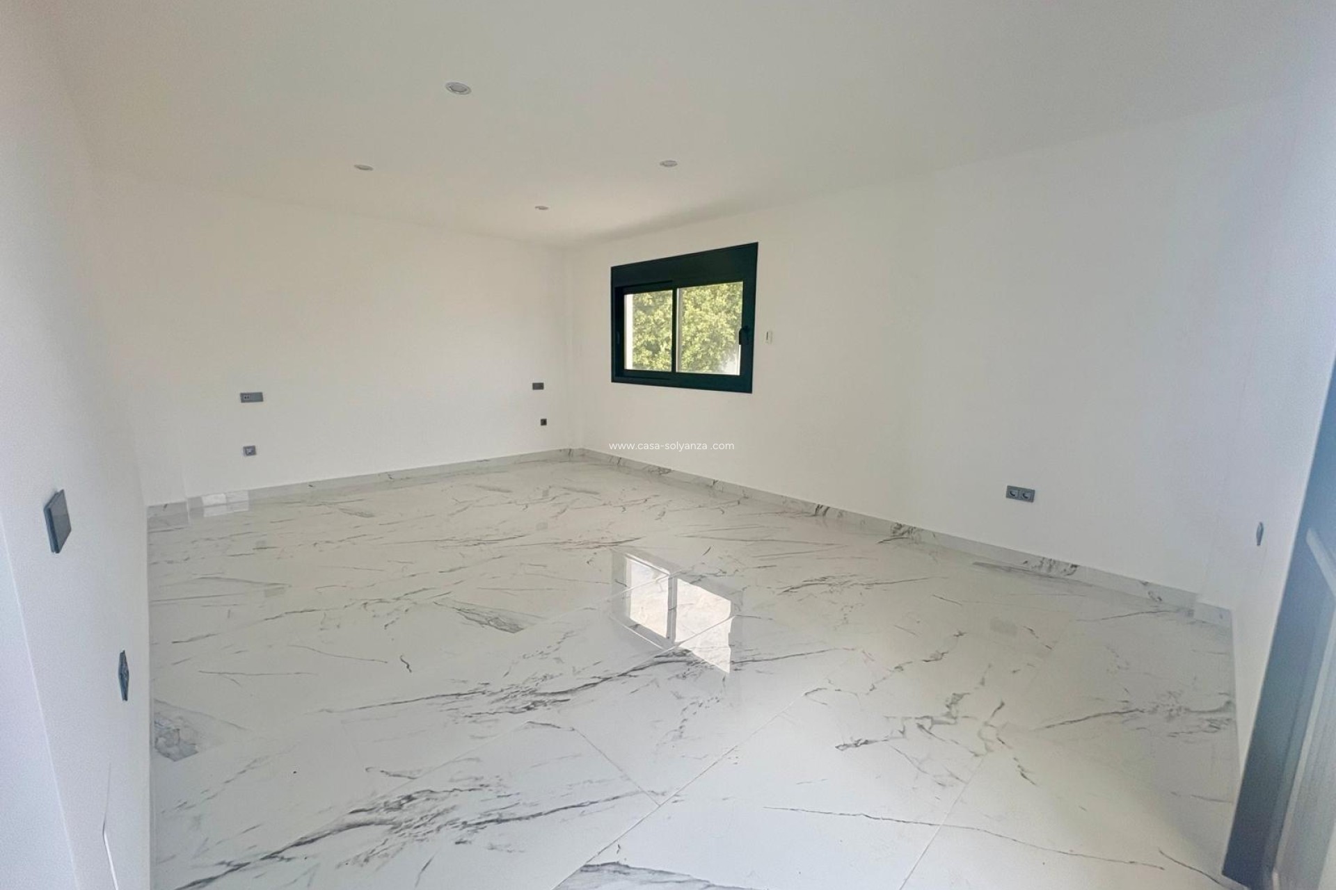 Wiederverkauf - Villa - Orihuela Costa