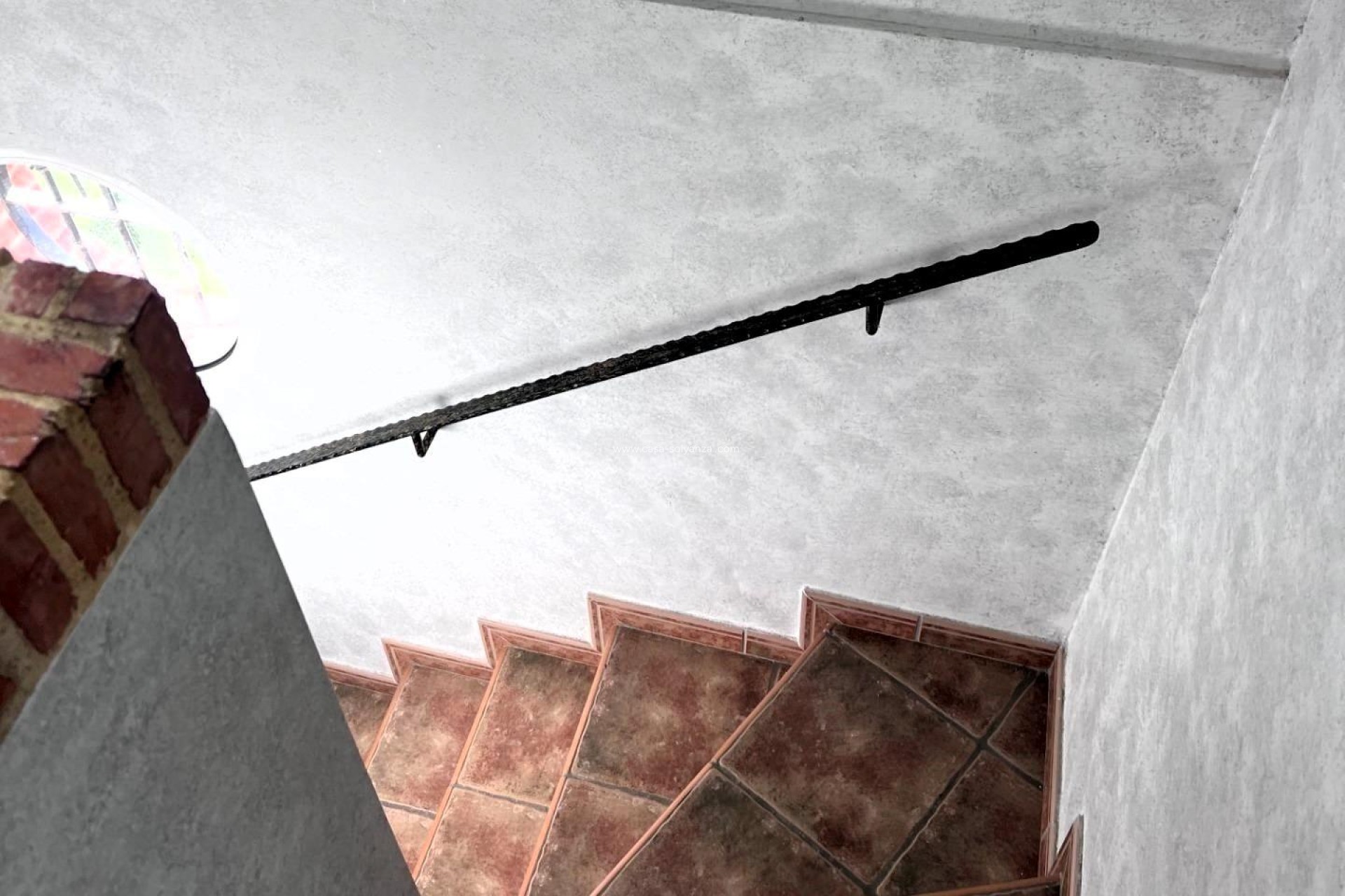 Wiederverkauf - Villa - Orihuela - Desamparados