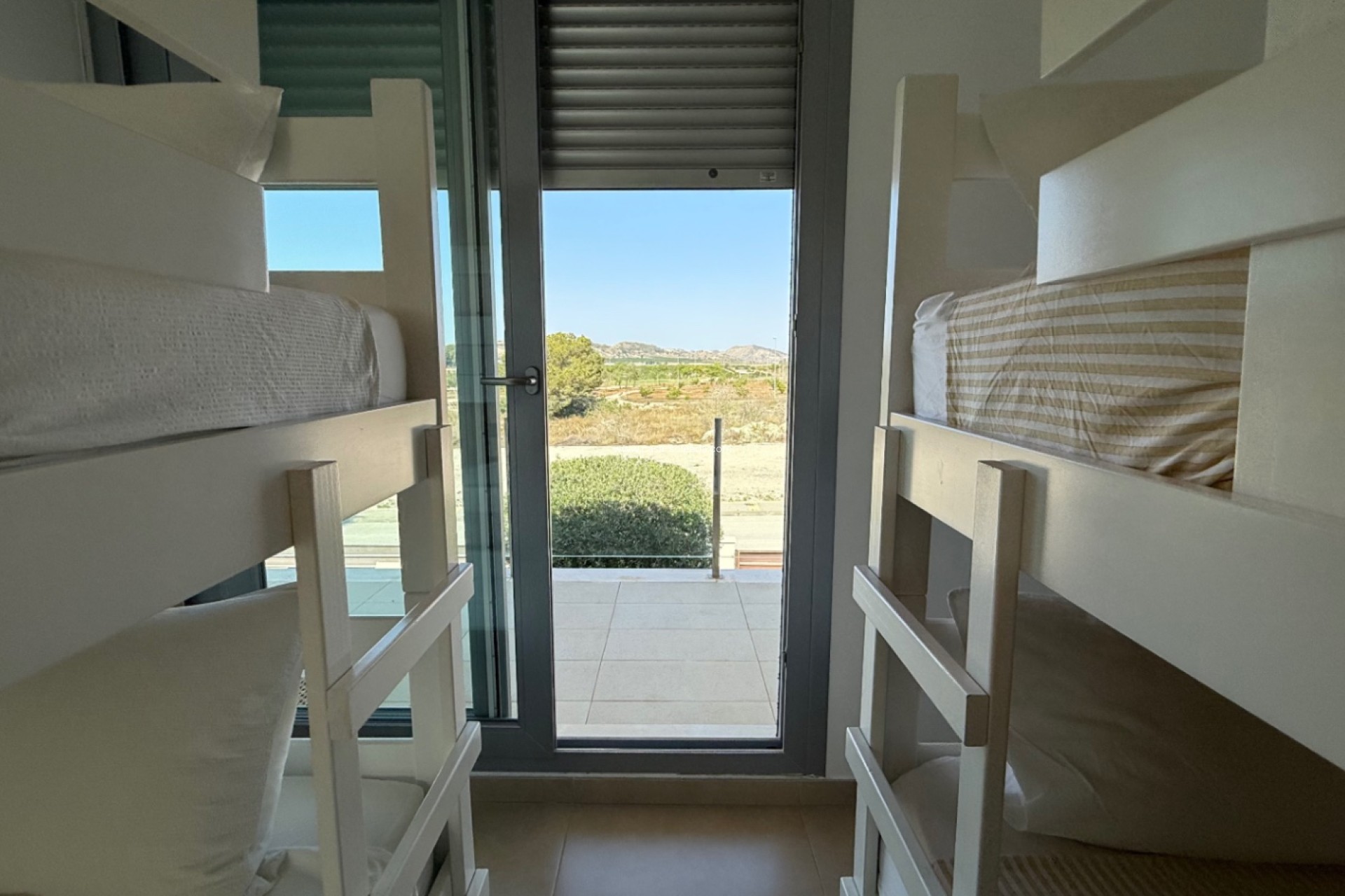 Wiederverkauf - Villa - Orihuela - Inland