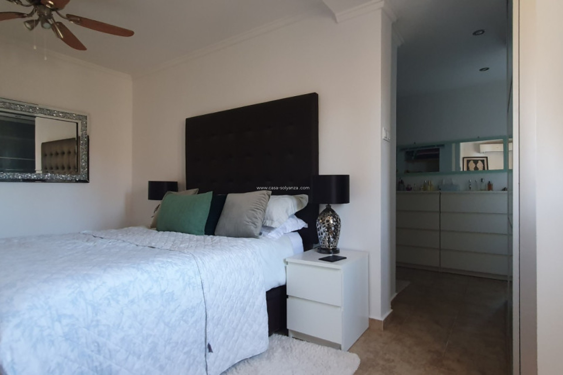 Wiederverkauf - Villa - Orihuela - La Florida