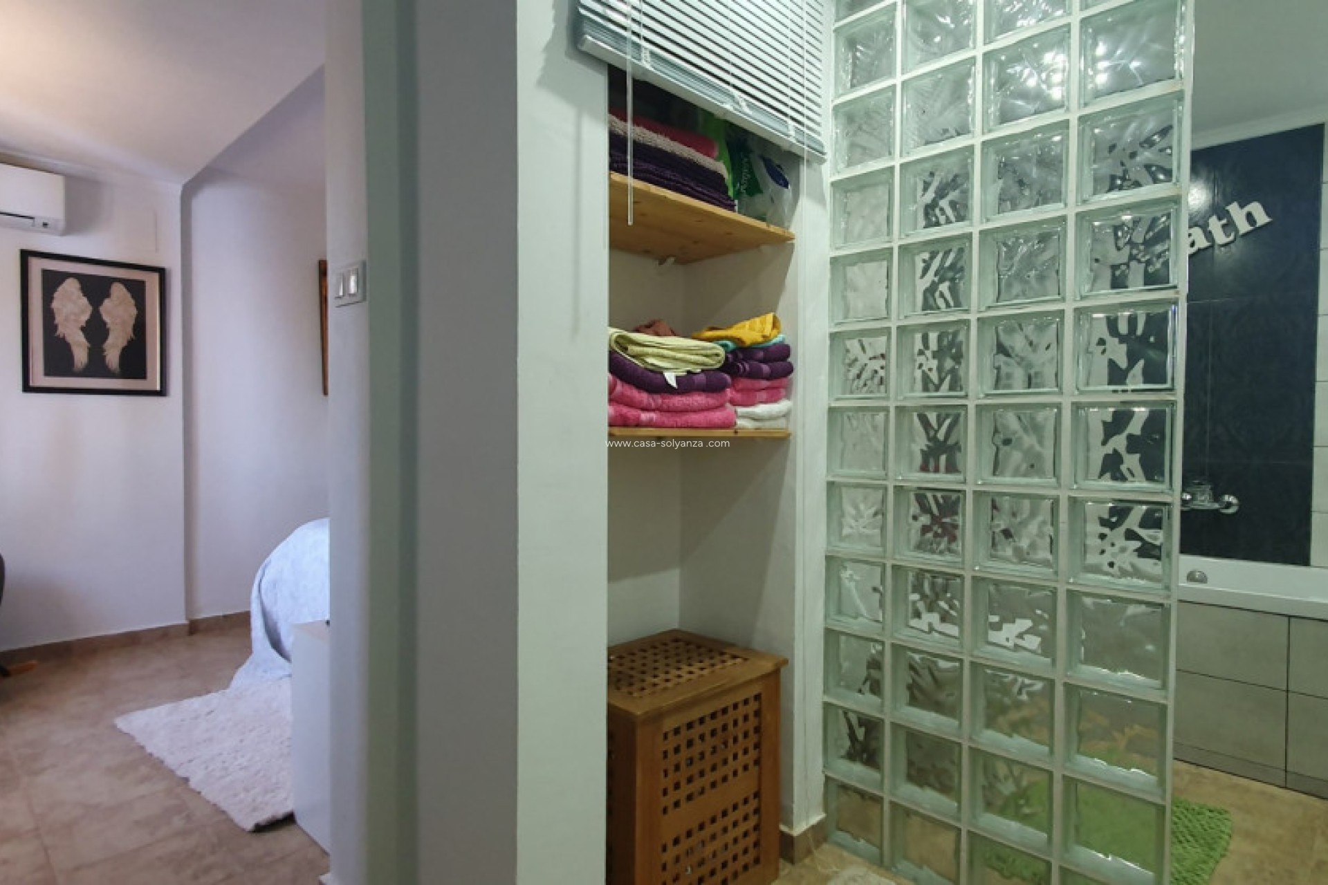 Wiederverkauf - Villa - Orihuela - La Florida