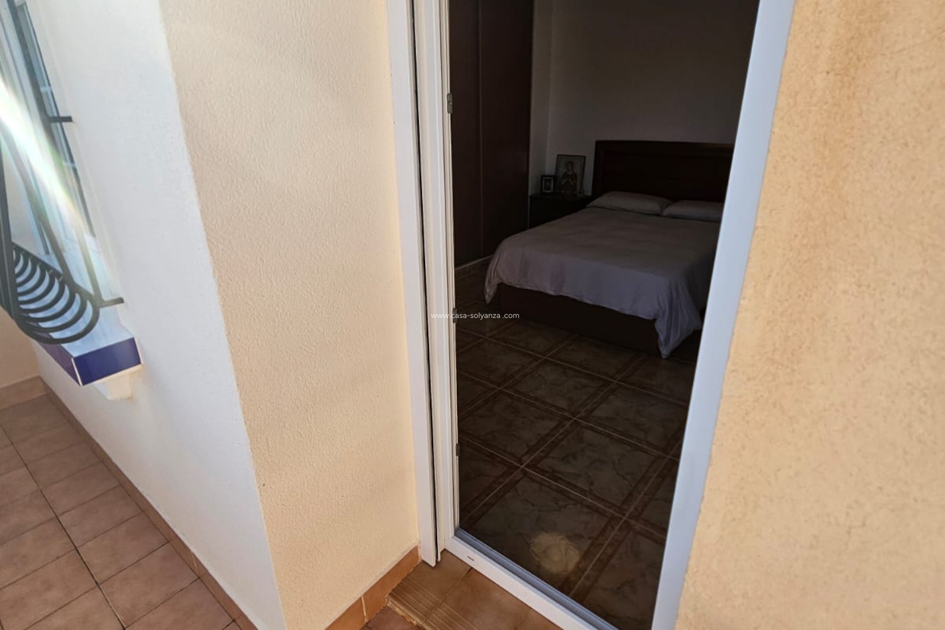 Wiederverkauf - Villa - Orihuela - La Zenia