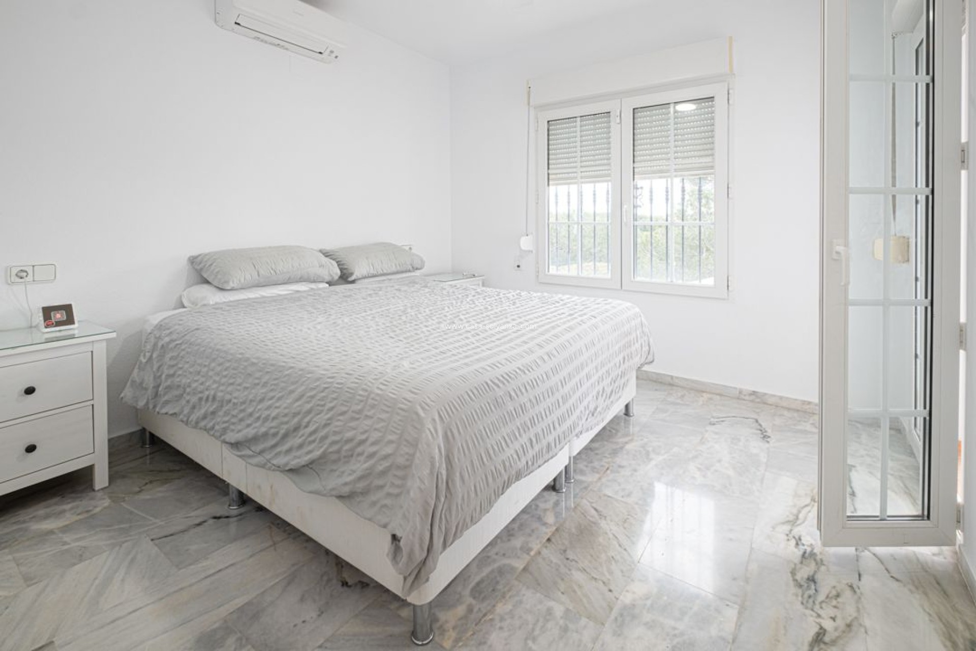 Wiederverkauf - Villa - Orihuela - Las Ramblas