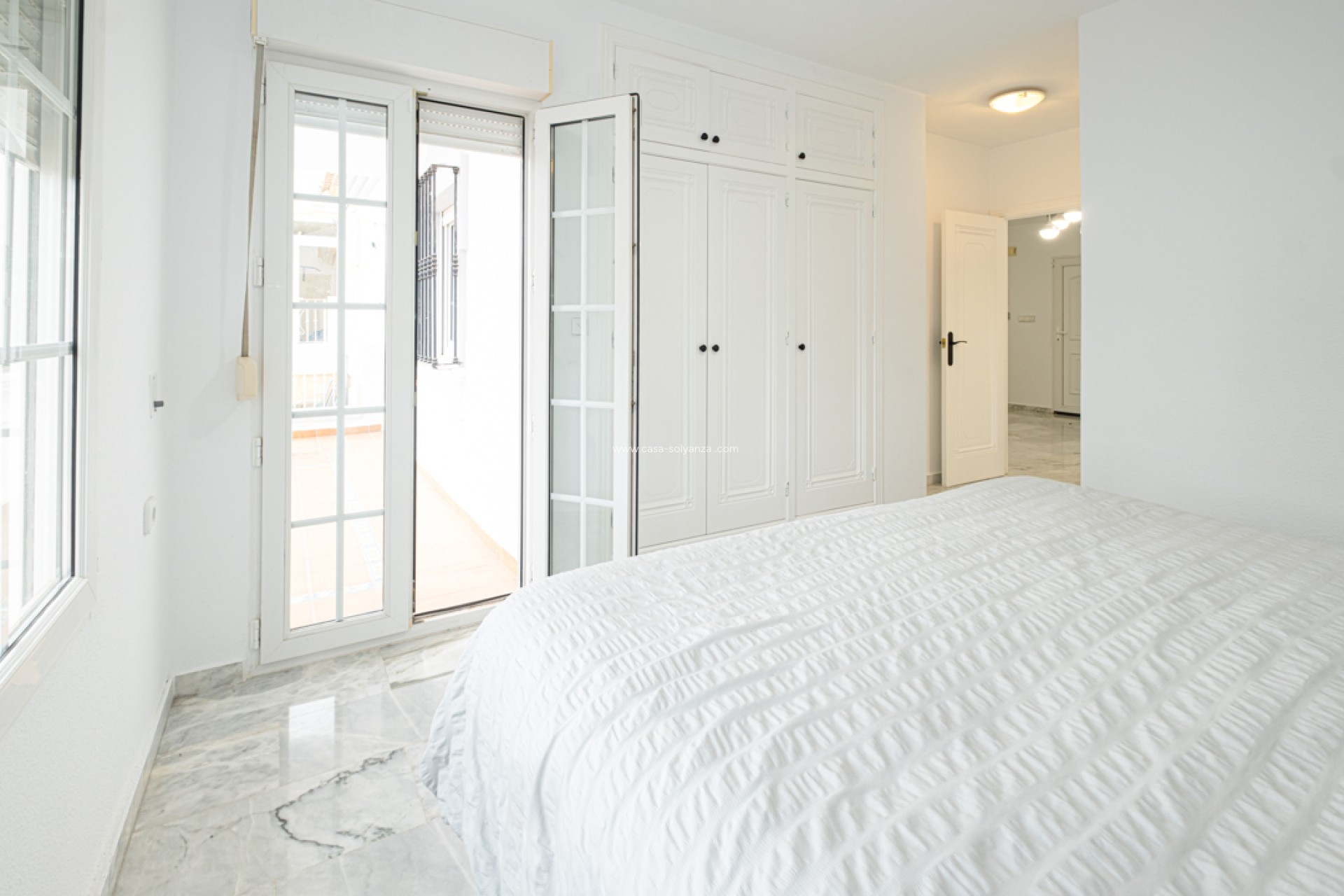 Wiederverkauf - Villa - Orihuela - Las Ramblas