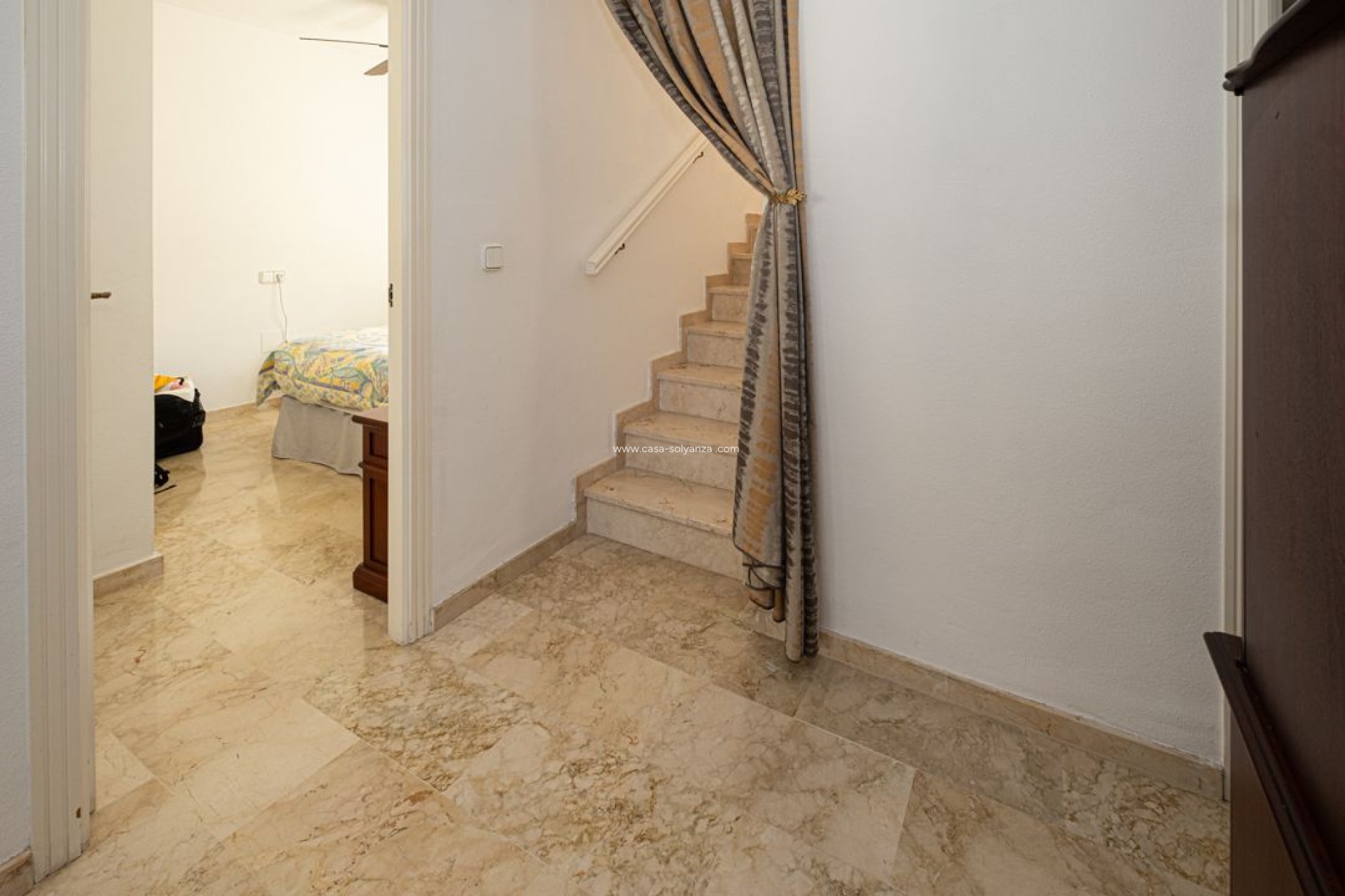 Wiederverkauf - Villa - Orihuela - Las Ramblas