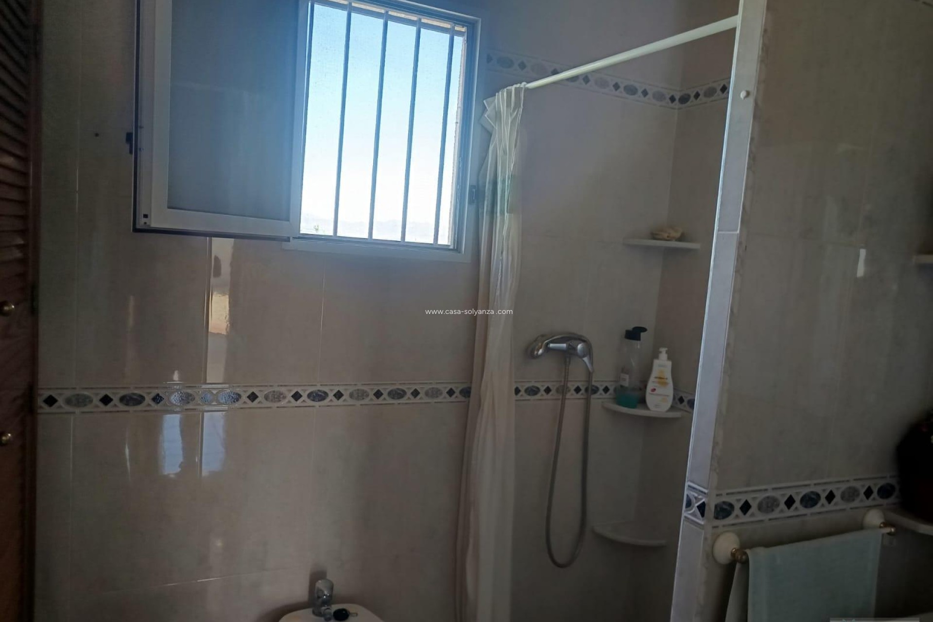 Wiederverkauf - Villa - Orihuela - MONTEPINAR-LA MATANZA