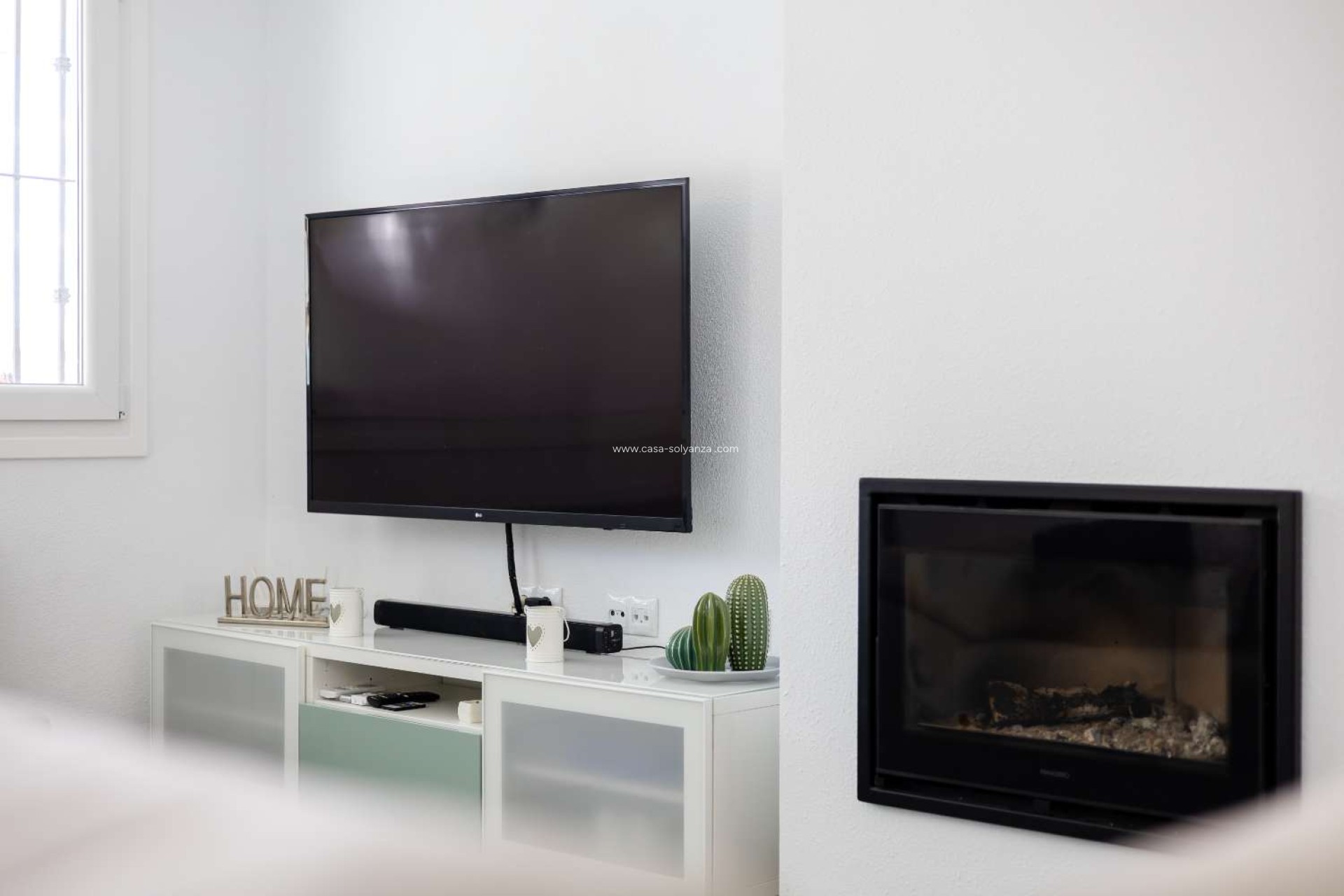 Wiederverkauf - Villa - Orihuela - Orihuela Costa