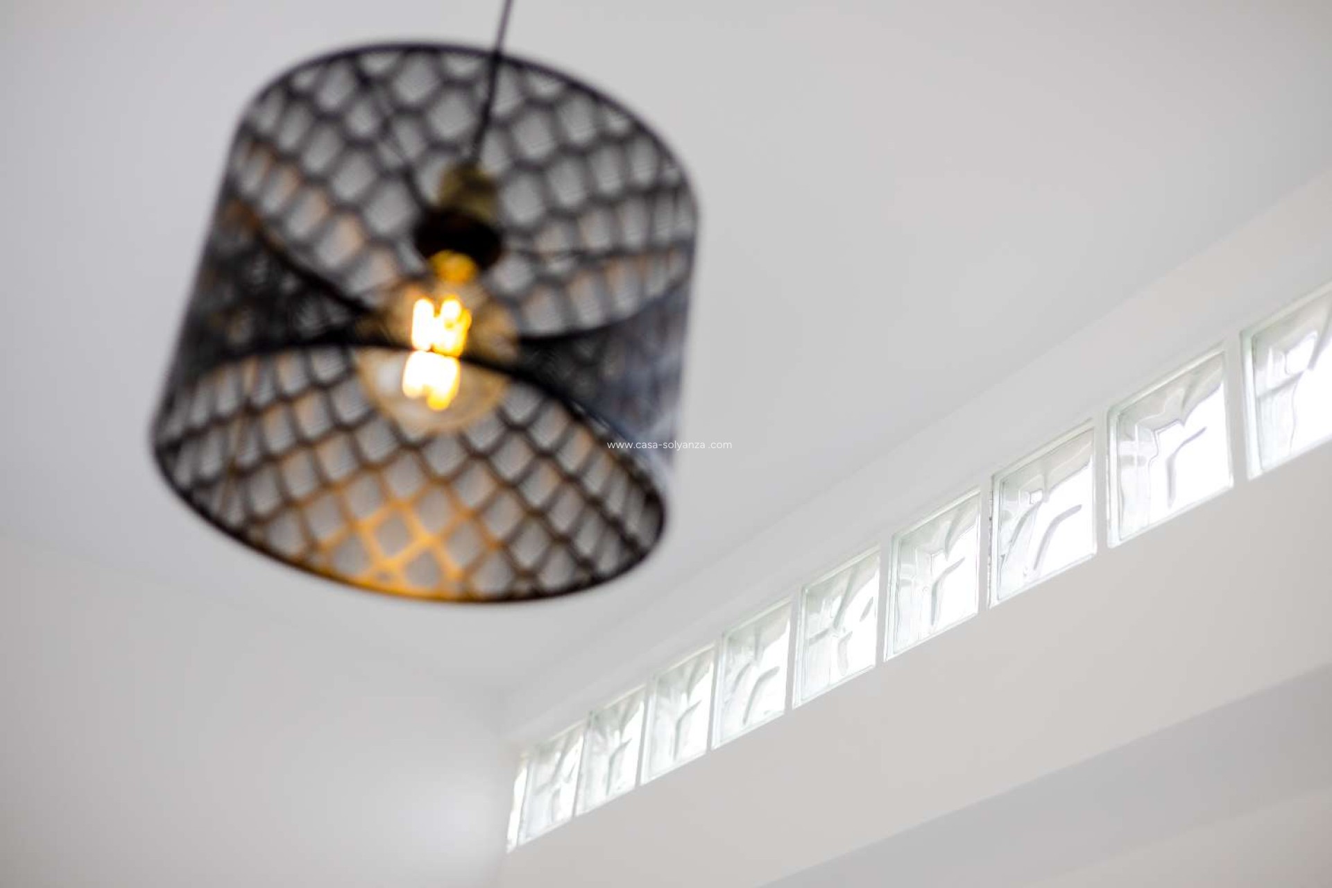 Wiederverkauf - Villa - Orihuela - Orihuela Costa