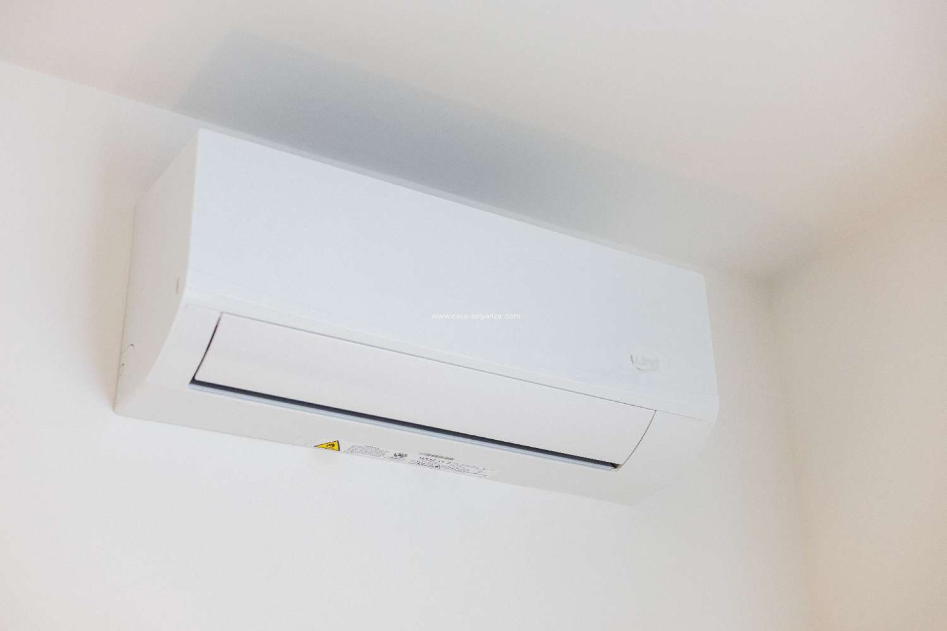 Wiederverkauf - Villa - Orihuela - Orihuela Costa