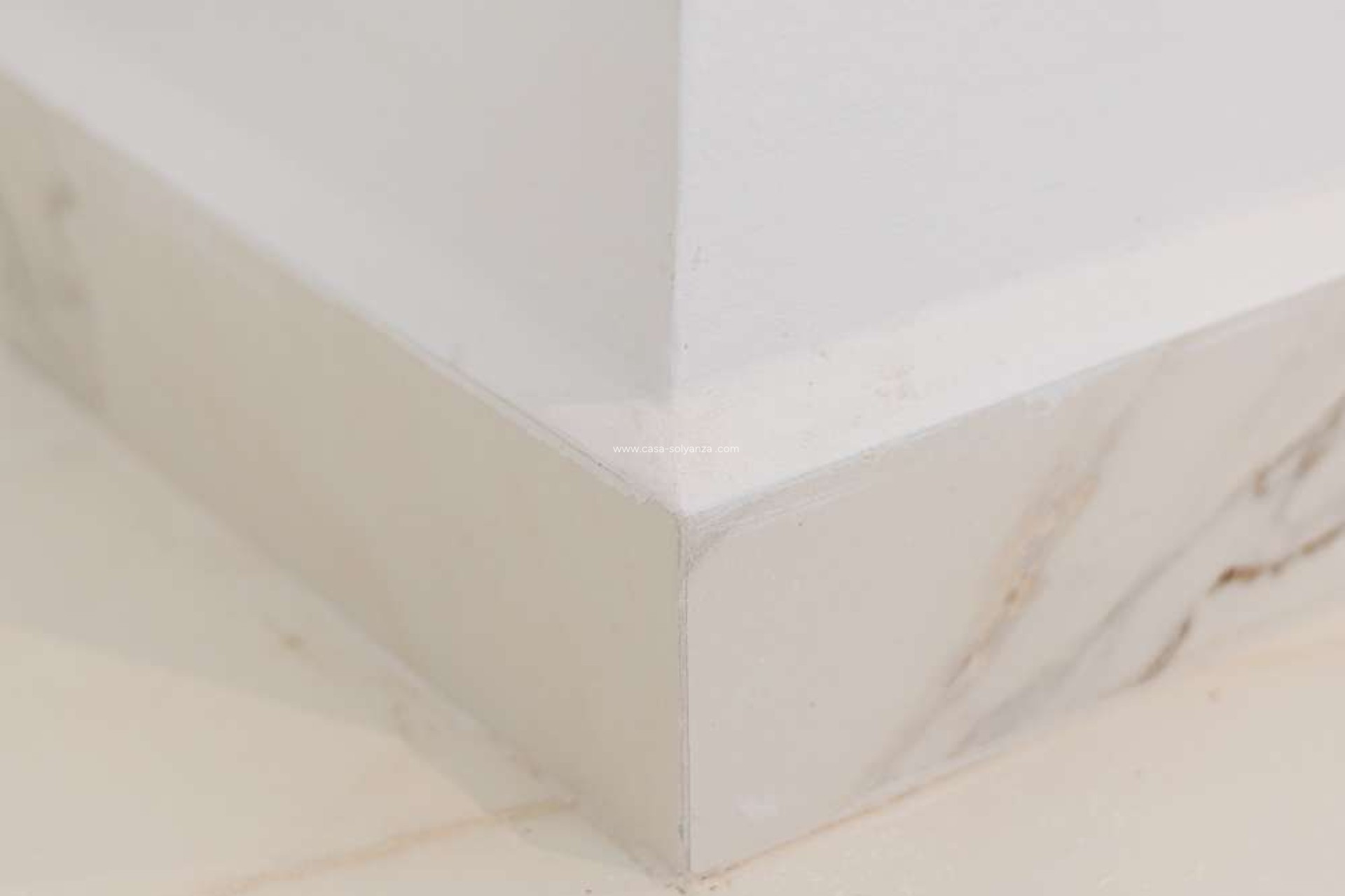 Wiederverkauf - Villa - Orihuela - Orihuela Costa